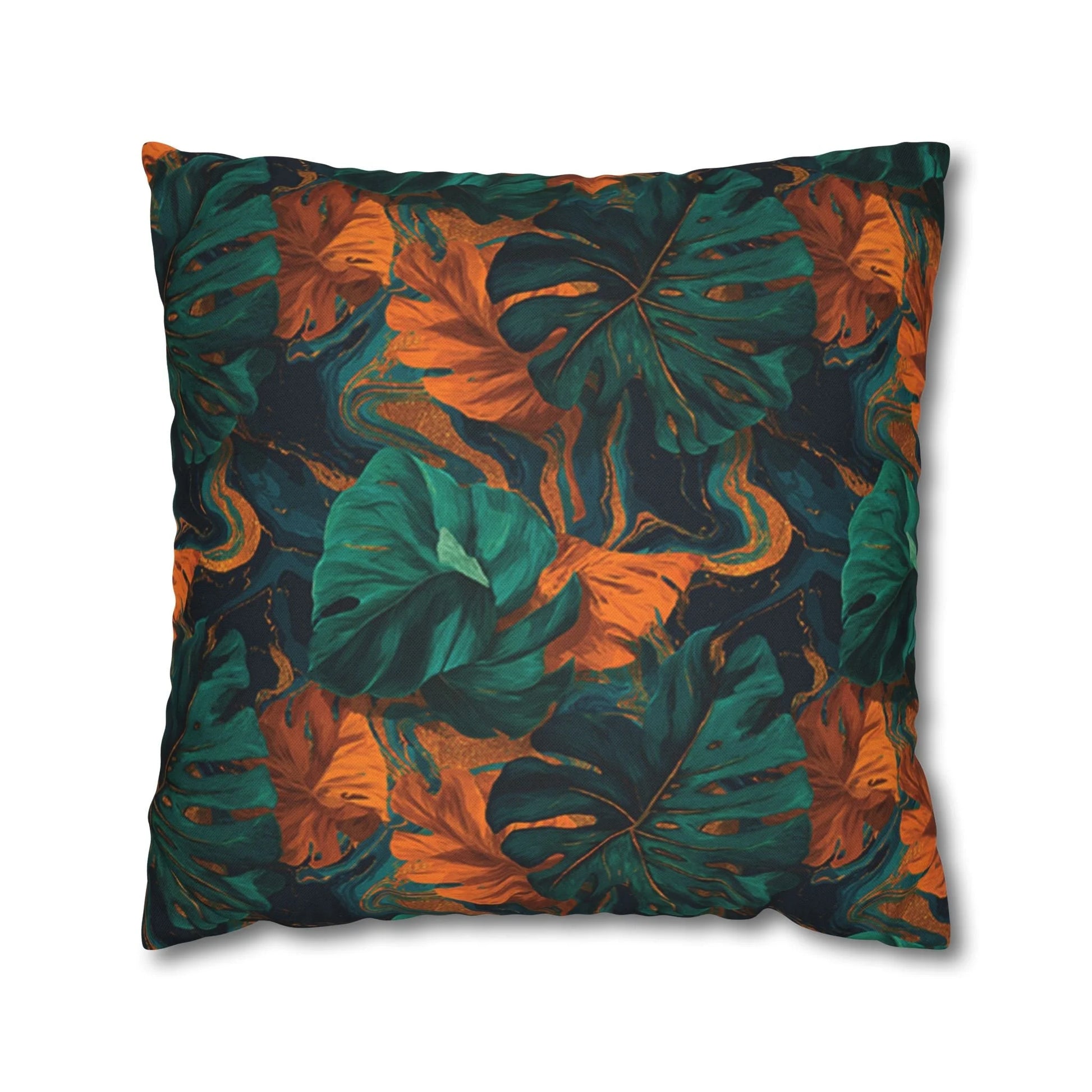 ["All Over Print","AOP","Art","Artful","Artistic","Artsy","Arty","Bed","Bedding","Decor","Home & Living","Illustration","Illustration art","Indoor","Pillow Covers","Pillows & Covers","Spring Essentials"]