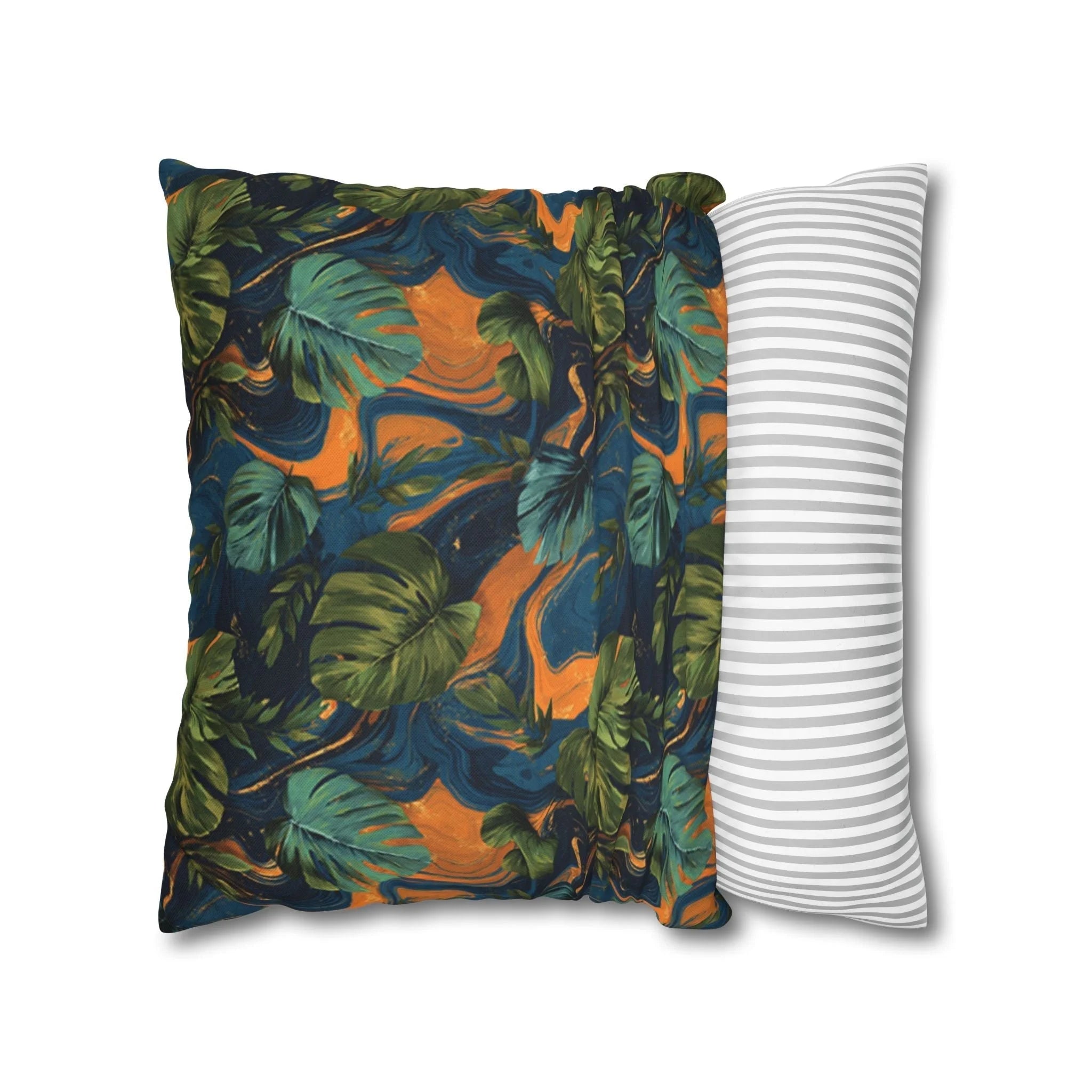 ["All Over Print","AOP","Art","Artful","Artistic","Artsy","Arty","Bed","Bedding","Decor","Home & Living","Illustration","Illustration art","Indoor","Pillow Covers","Pillows & Covers","Spring Essentials"]