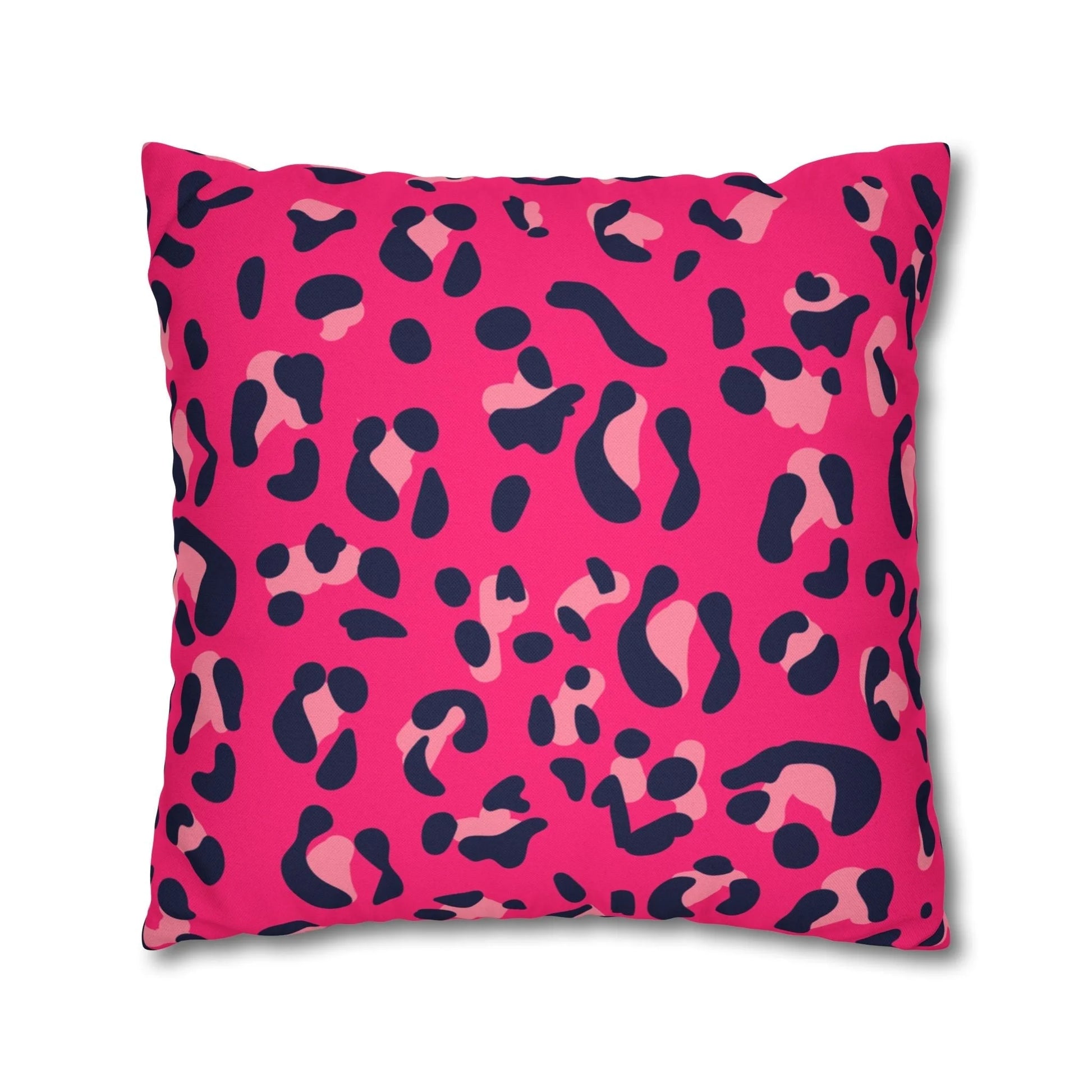 ["All Over Print","AOP","Art","Artful","Artistic","Artsy","Arty","Bed","Bedding","Decor","Home & Living","Illustration","Illustration art","Indoor","Pillow Covers","Pillows & Covers","Spring Essentials"]