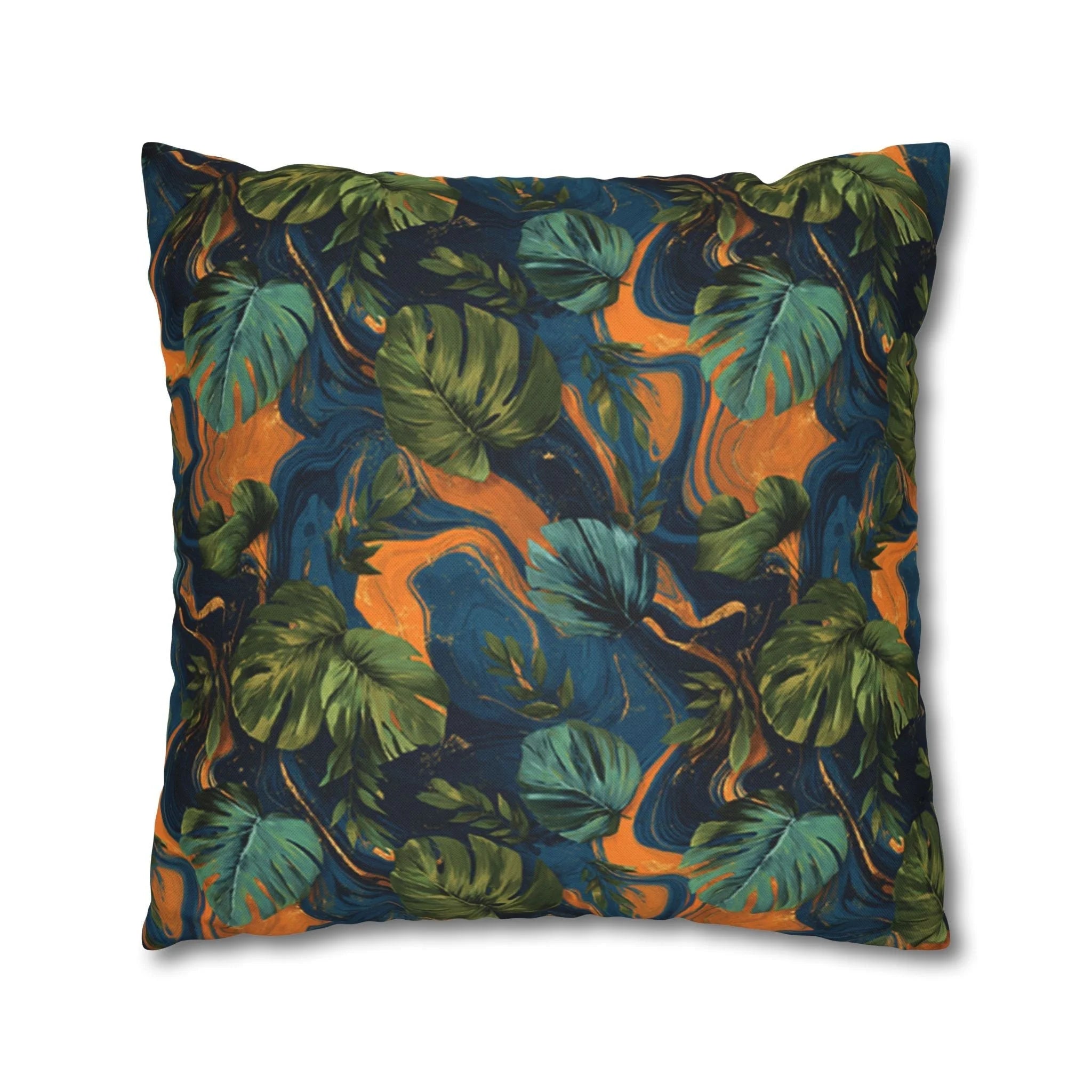 ["All Over Print","AOP","Art","Artful","Artistic","Artsy","Arty","Bed","Bedding","Decor","Home & Living","Illustration","Illustration art","Indoor","Pillow Covers","Pillows & Covers","Spring Essentials"]