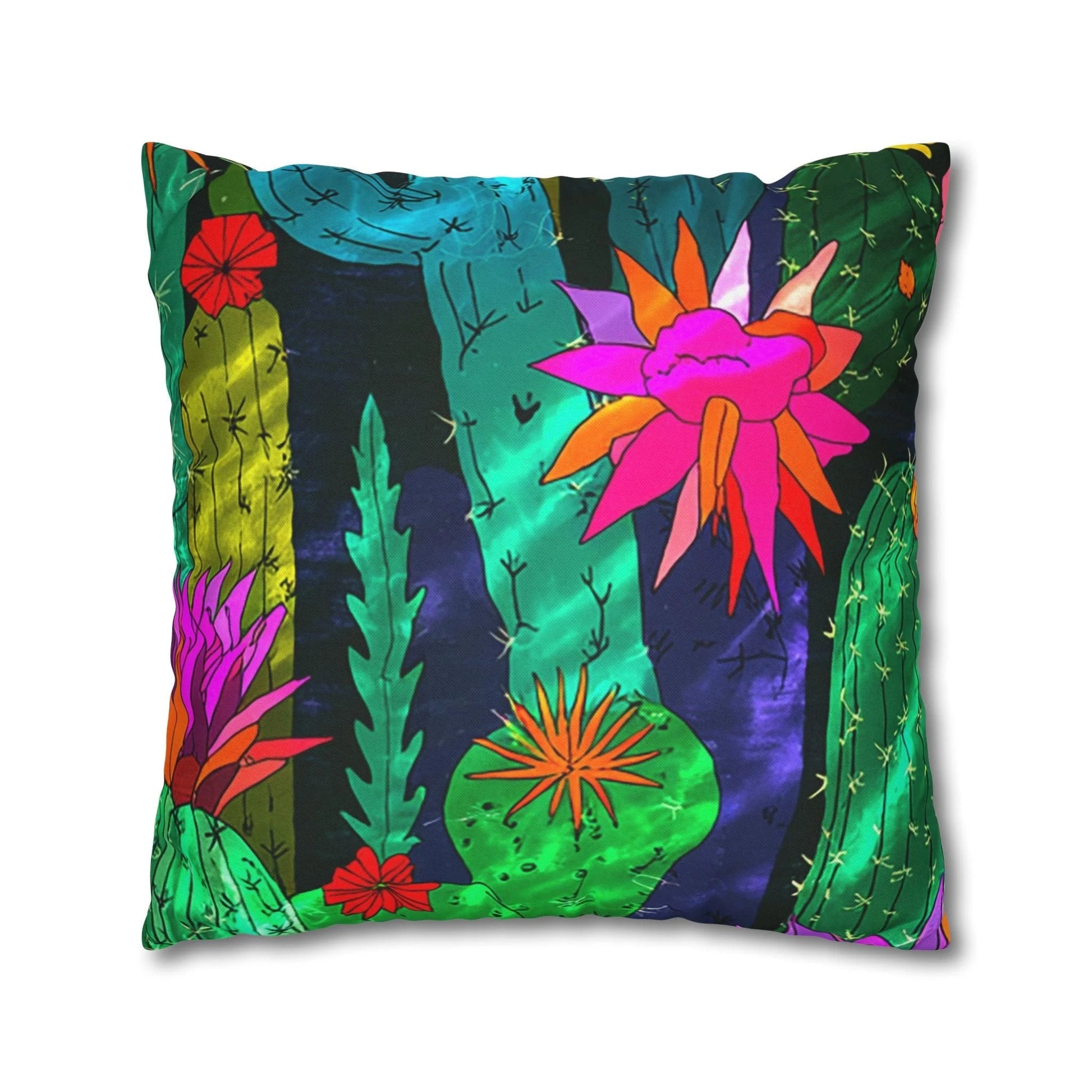 ["All Over Print","AOP","Art","Artful","Artistic","Artsy","Arty","Bed","Bedding","Decor","Home & Living","Illustration","Illustration art","Indoor","Pillow Covers","Pillows & Covers","Spring Essentials"]