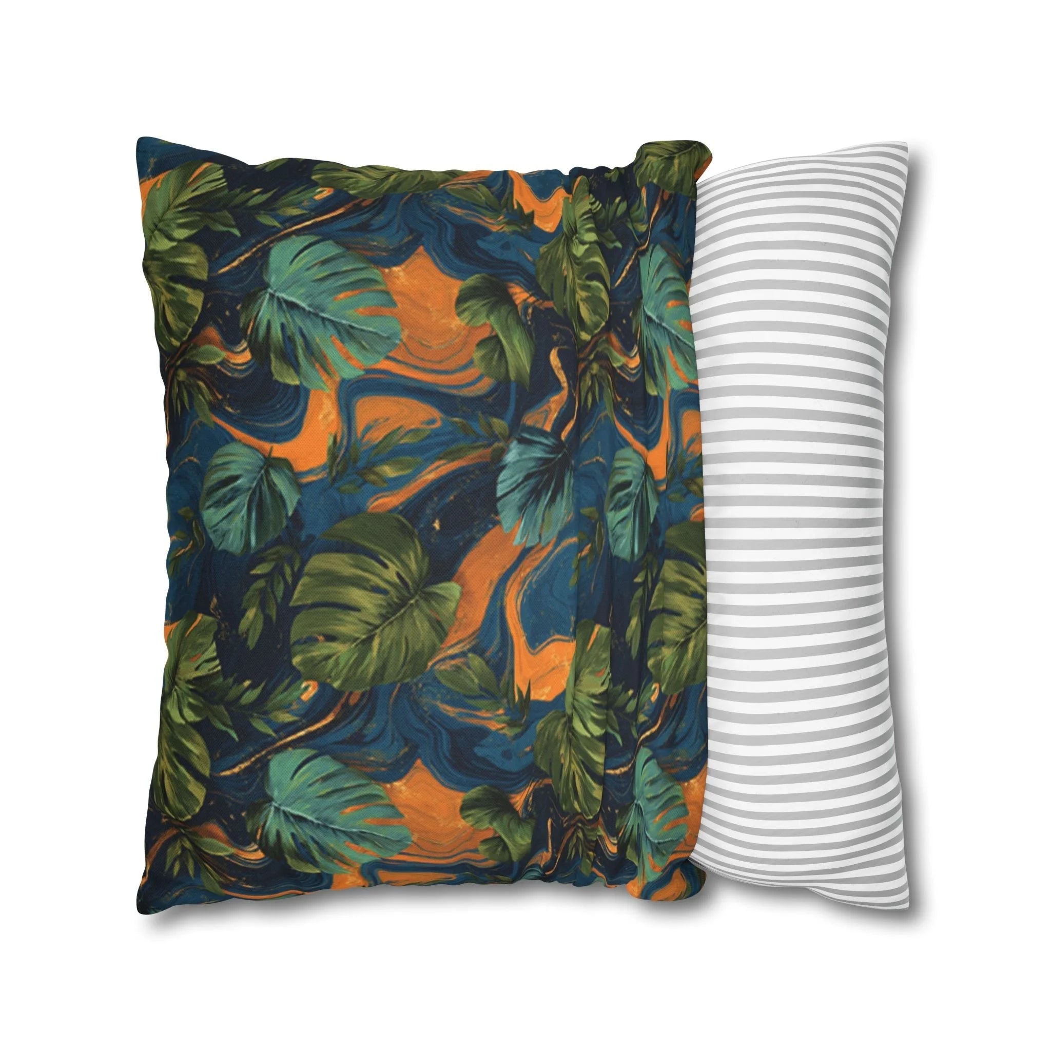 ["All Over Print","AOP","Art","Artful","Artistic","Artsy","Arty","Bed","Bedding","Decor","Home & Living","Illustration","Illustration art","Indoor","Pillow Covers","Pillows & Covers","Spring Essentials"]