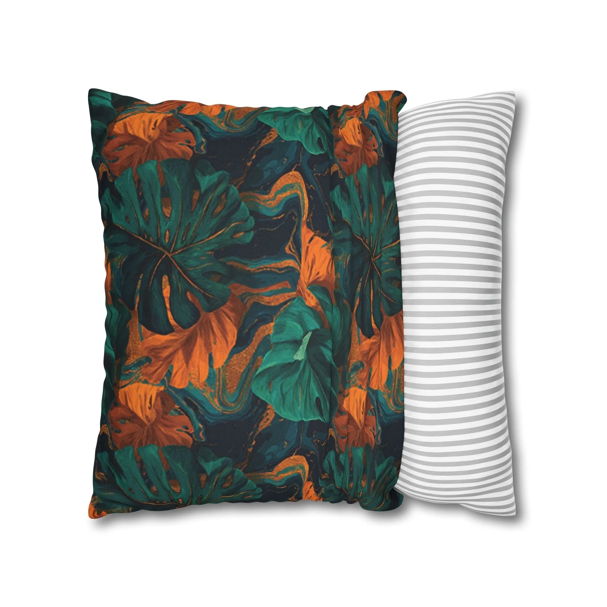 ["All Over Print","AOP","Art","Artful","Artistic","Artsy","Arty","Bed","Bedding","Decor","Home & Living","Illustration","Illustration art","Indoor","Pillow Covers","Pillows & Covers","Spring Essentials"]