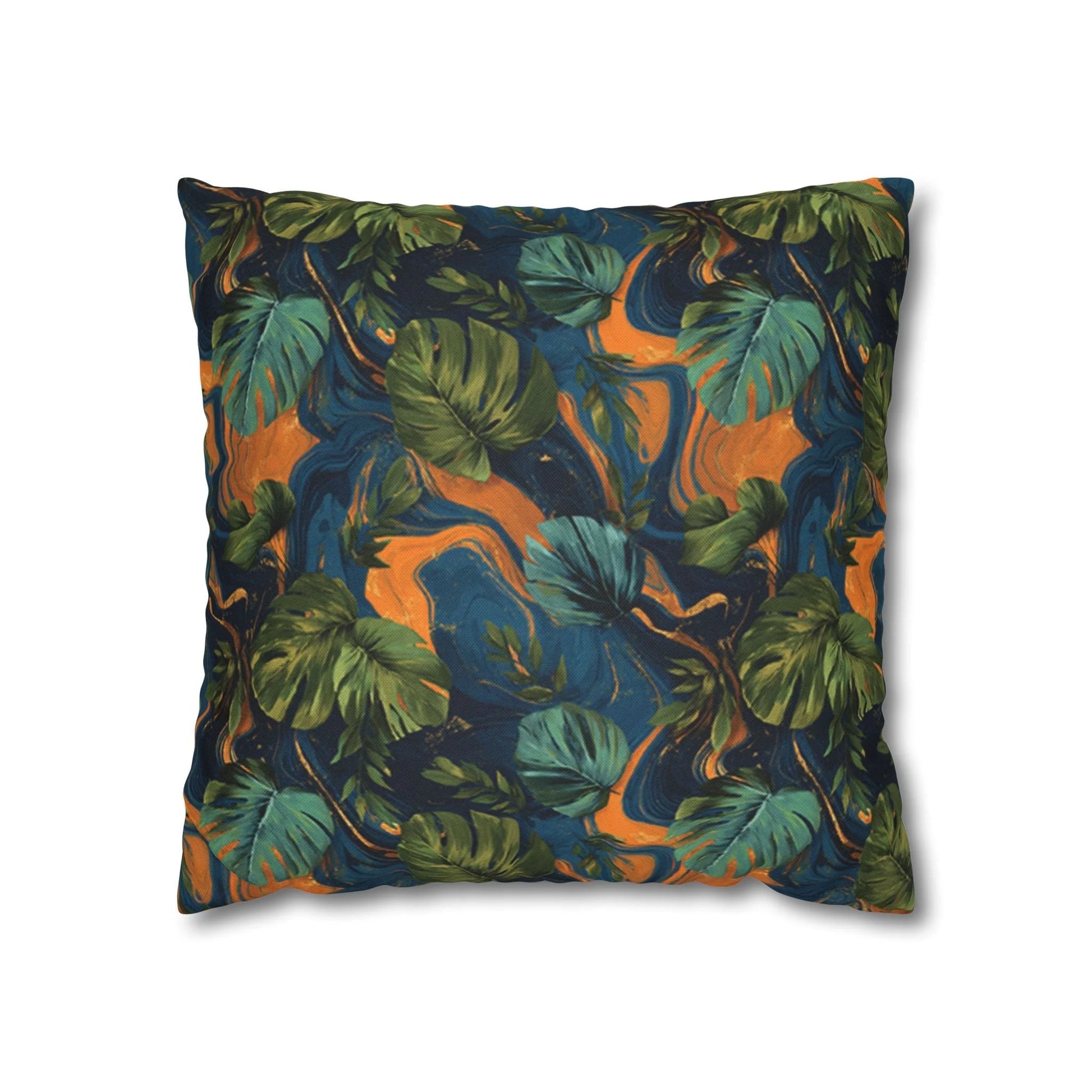 ["All Over Print","AOP","Art","Artful","Artistic","Artsy","Arty","Bed","Bedding","Decor","Home & Living","Illustration","Illustration art","Indoor","Pillow Covers","Pillows & Covers","Spring Essentials"]