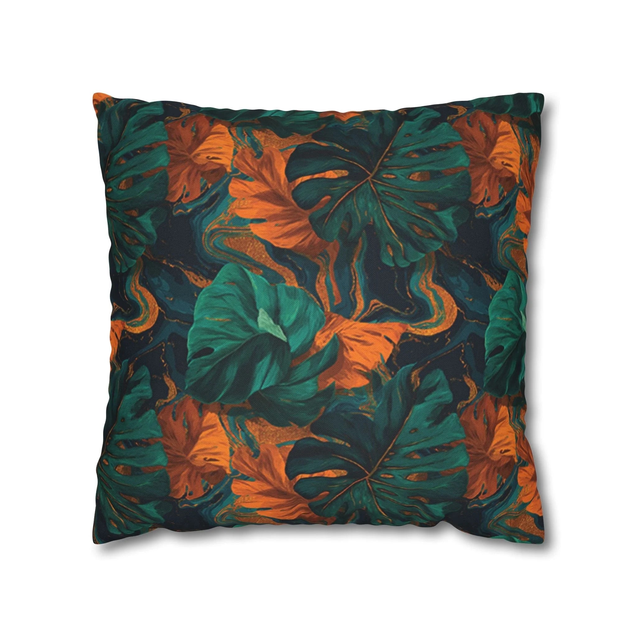 ["All Over Print","AOP","Art","Artful","Artistic","Artsy","Arty","Bed","Bedding","Decor","Home & Living","Illustration","Illustration art","Indoor","Pillow Covers","Pillows & Covers","Spring Essentials"]