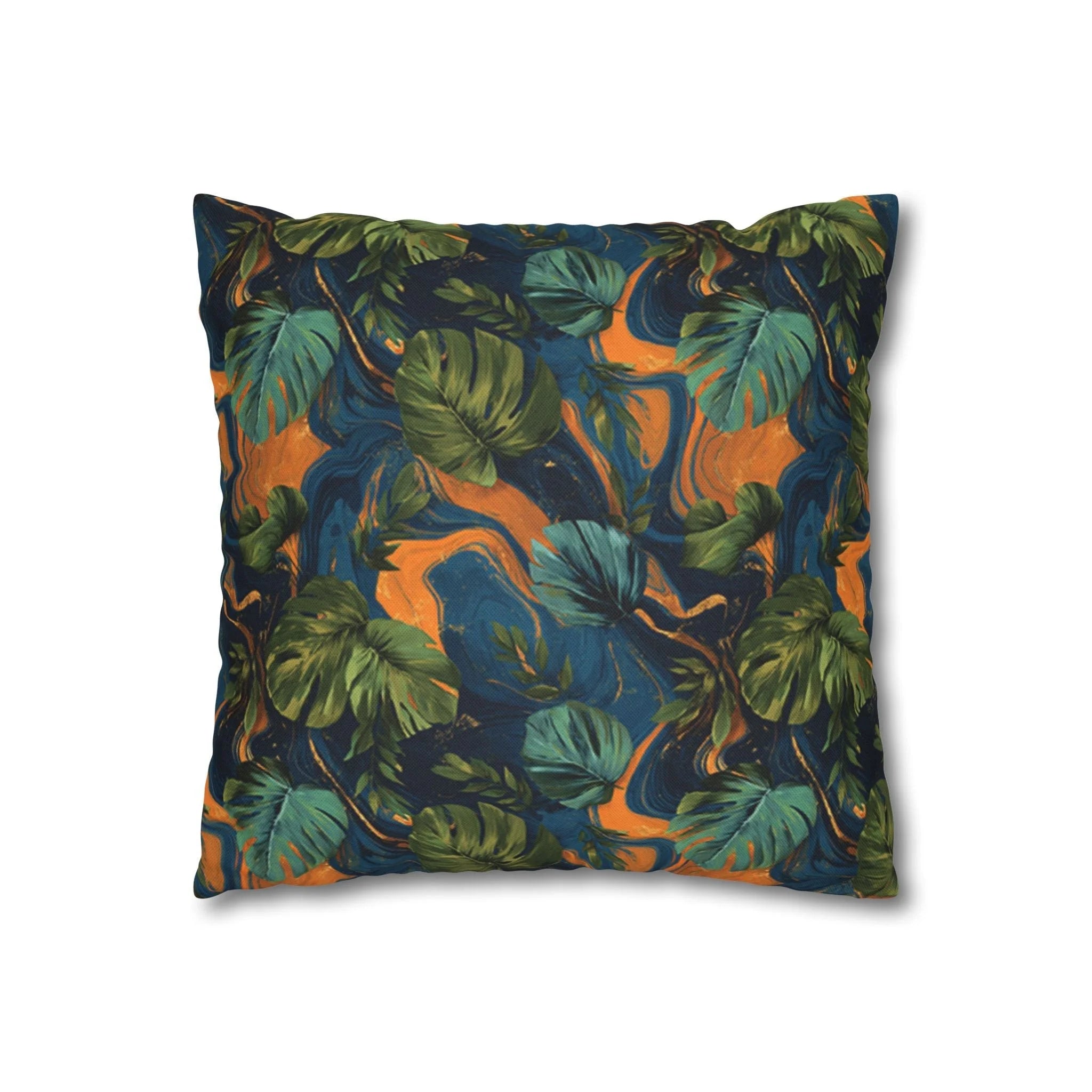 ["All Over Print","AOP","Art","Artful","Artistic","Artsy","Arty","Bed","Bedding","Decor","Home & Living","Illustration","Illustration art","Indoor","Pillow Covers","Pillows & Covers","Spring Essentials"]