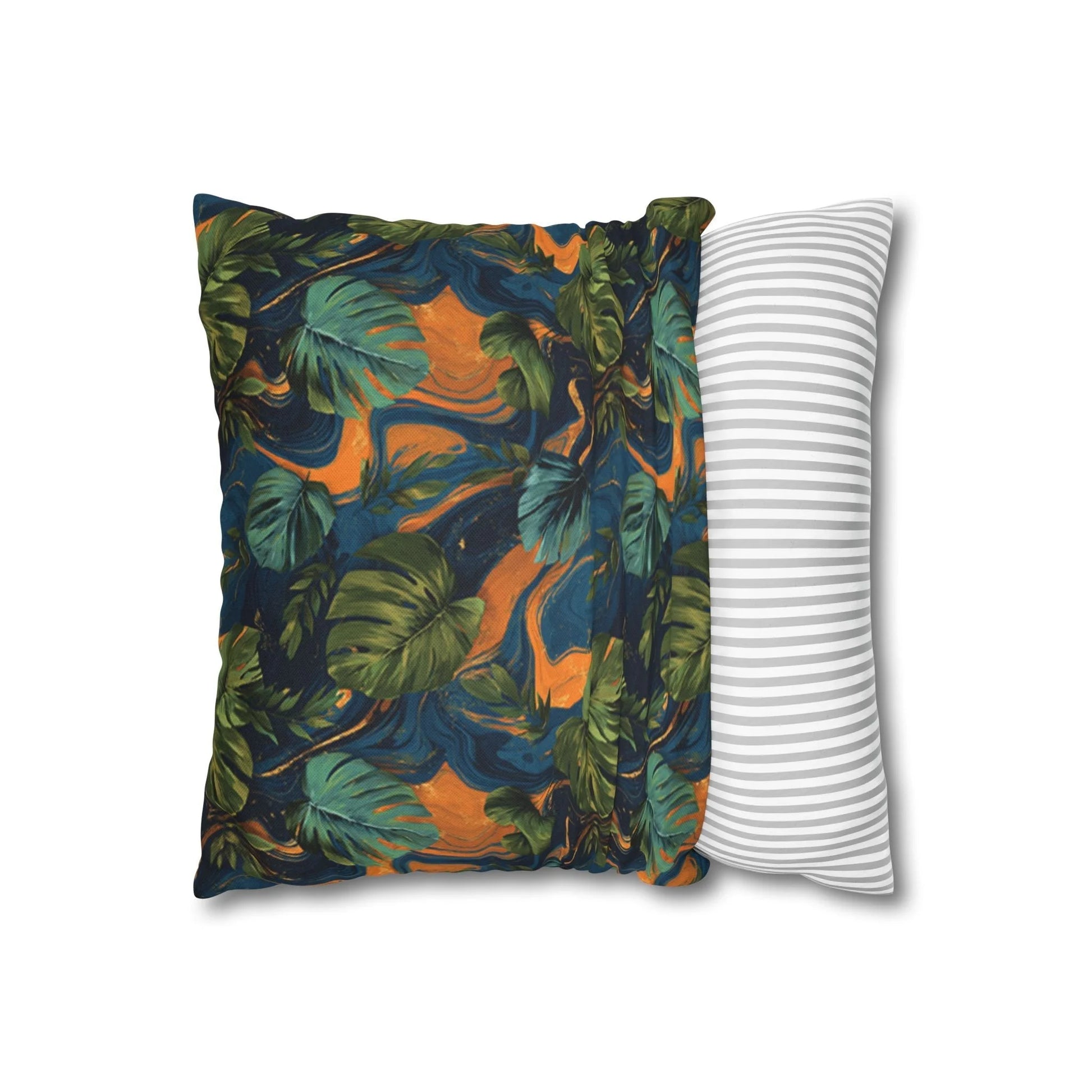 ["All Over Print","AOP","Art","Artful","Artistic","Artsy","Arty","Bed","Bedding","Decor","Home & Living","Illustration","Illustration art","Indoor","Pillow Covers","Pillows & Covers","Spring Essentials"]