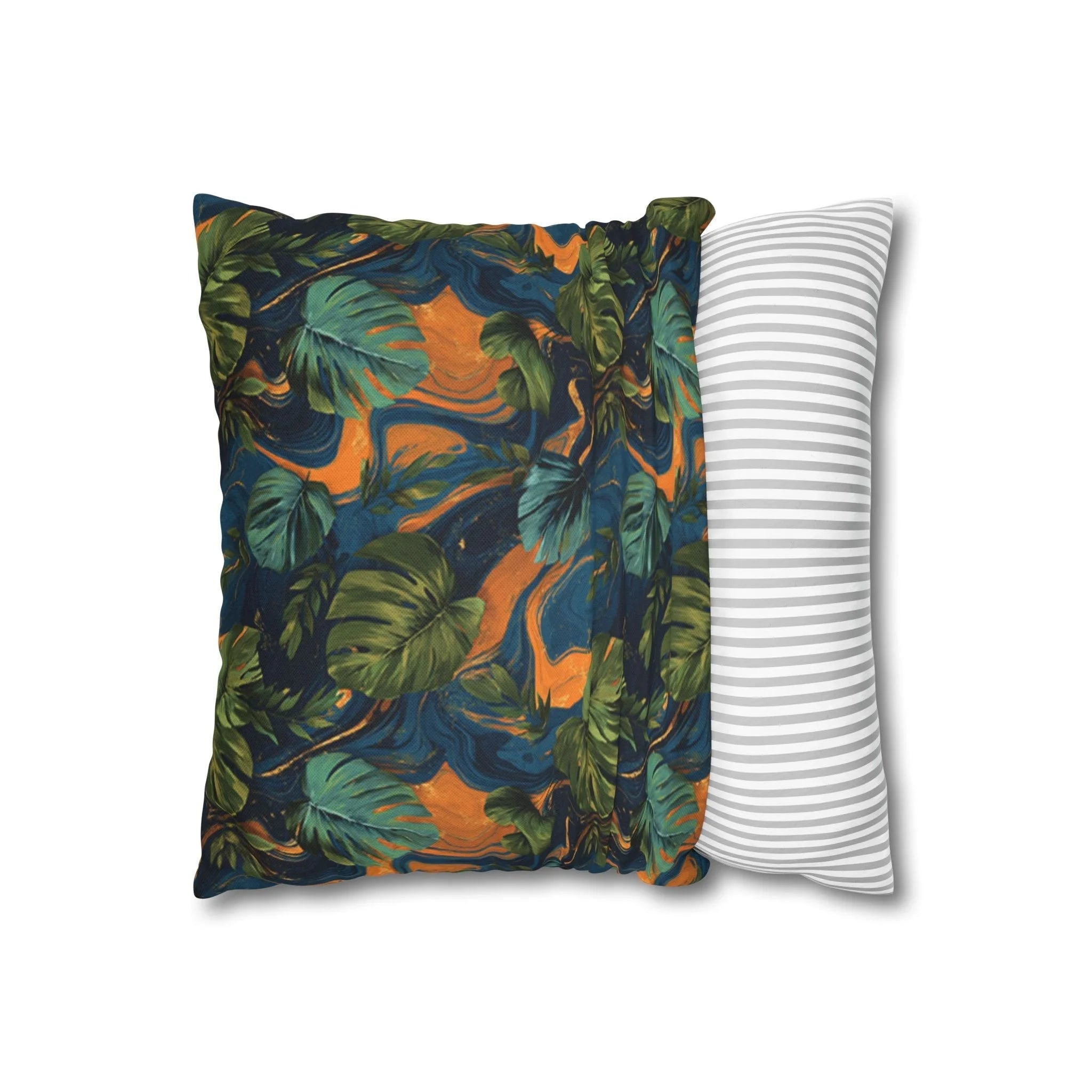 ["All Over Print","AOP","Art","Artful","Artistic","Artsy","Arty","Bed","Bedding","Decor","Home & Living","Illustration","Illustration art","Indoor","Pillow Covers","Pillows & Covers","Spring Essentials"]