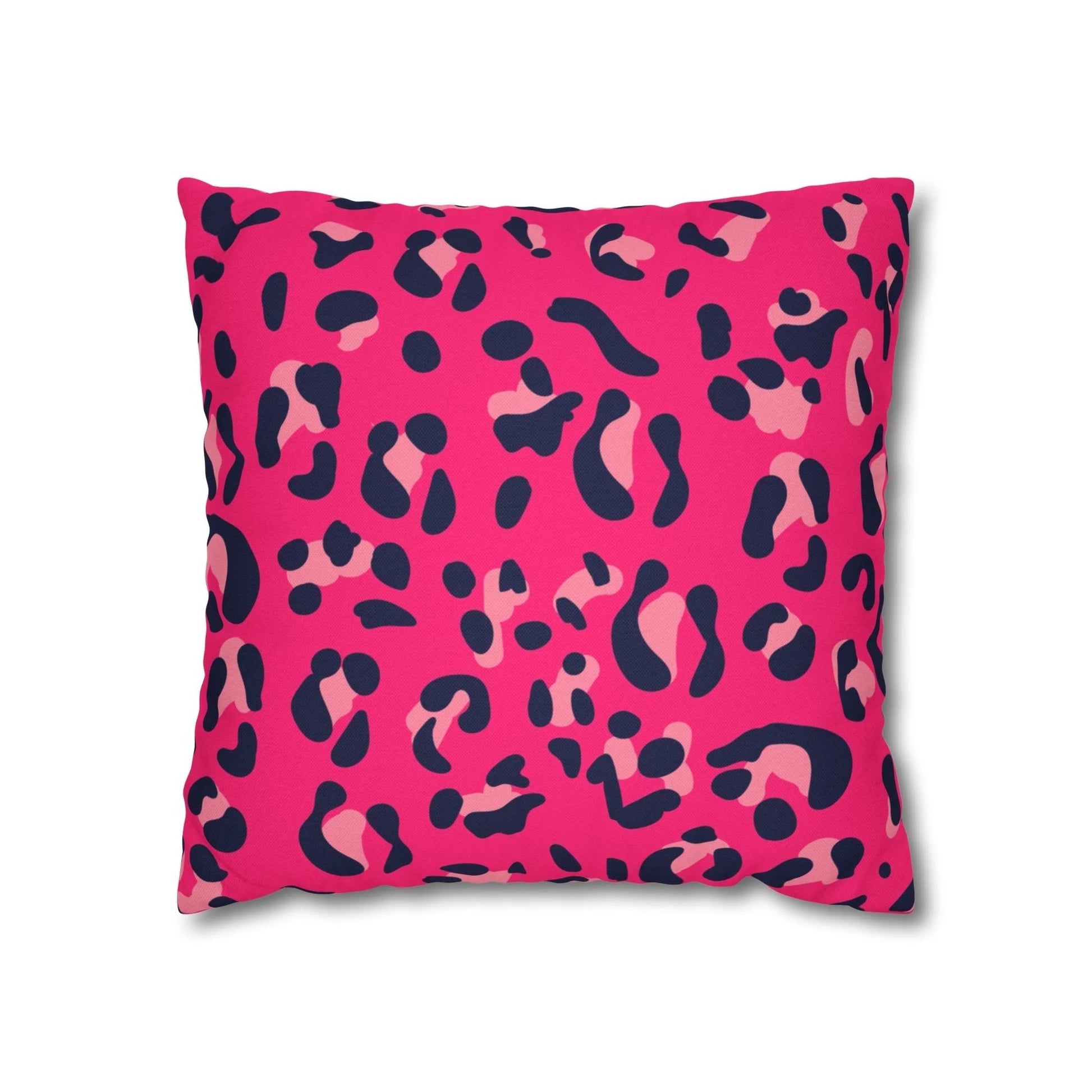 ["All Over Print","AOP","Art","Artful","Artistic","Artsy","Arty","Bed","Bedding","Decor","Home & Living","Illustration","Illustration art","Indoor","Pillow Covers","Pillows & Covers","Spring Essentials"]
