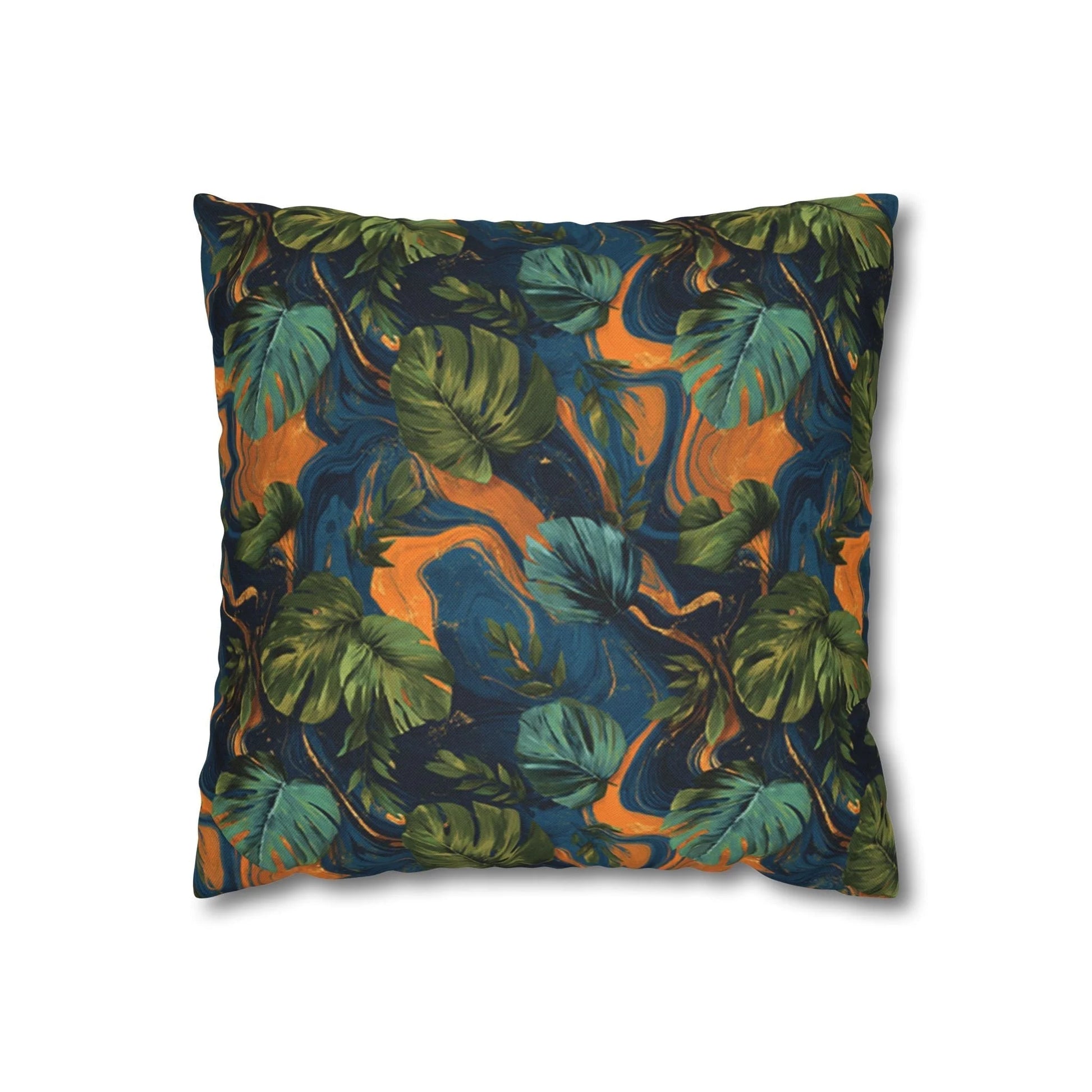 ["All Over Print","AOP","Art","Artful","Artistic","Artsy","Arty","Bed","Bedding","Decor","Home & Living","Illustration","Illustration art","Indoor","Pillow Covers","Pillows & Covers","Spring Essentials"]
