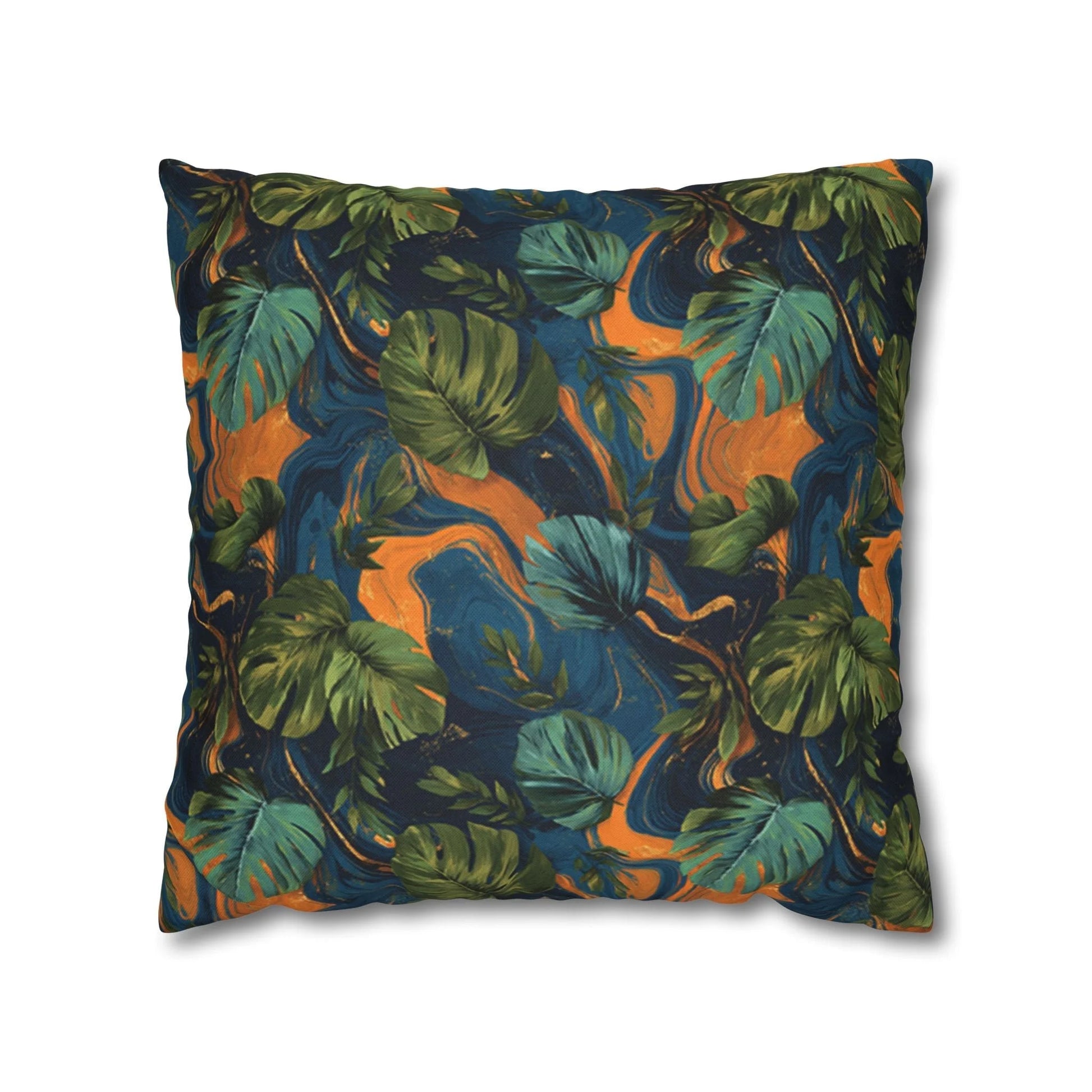 ["All Over Print","AOP","Art","Artful","Artistic","Artsy","Arty","Bed","Bedding","Decor","Home & Living","Illustration","Illustration art","Indoor","Pillow Covers","Pillows & Covers","Spring Essentials"]