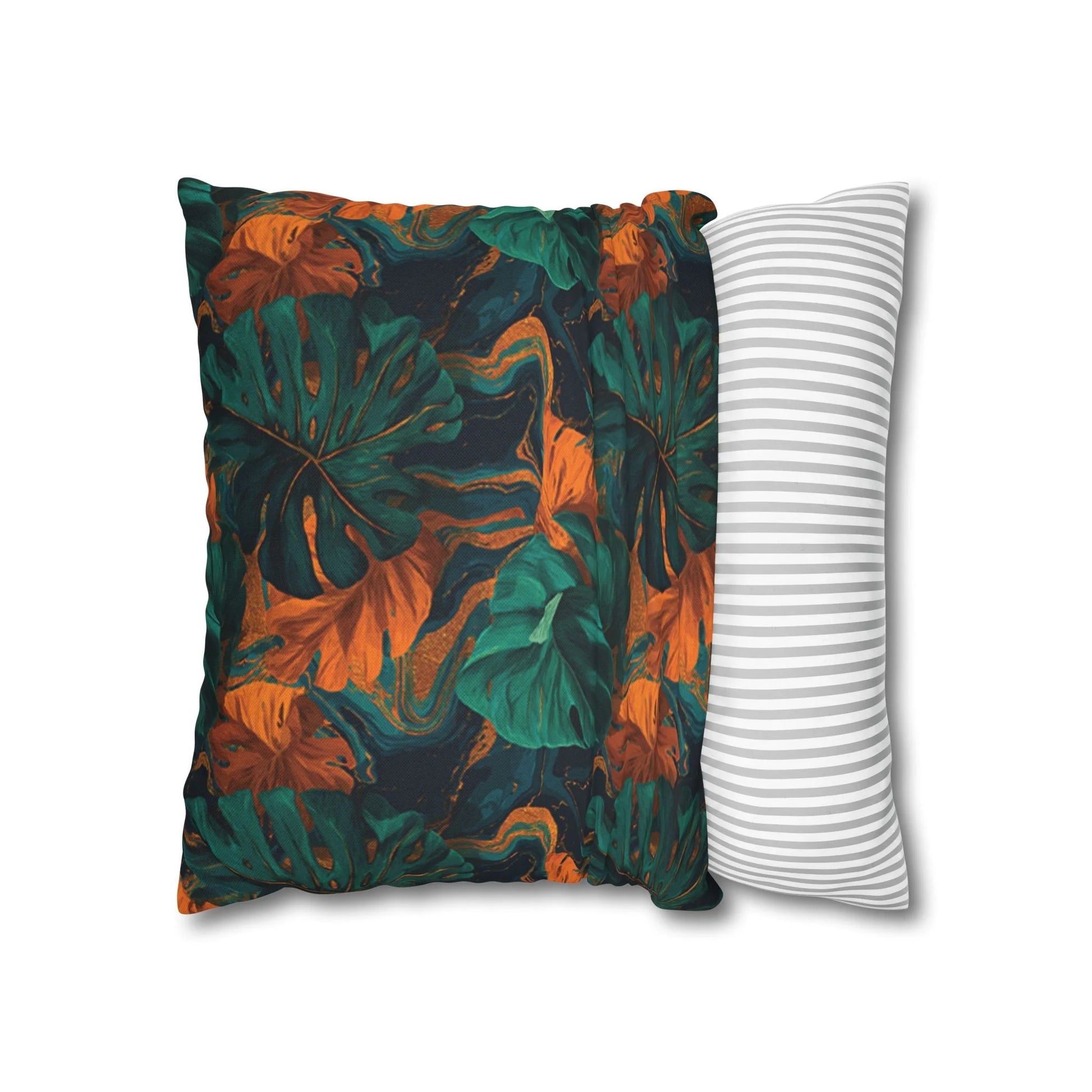 ["All Over Print","AOP","Art","Artful","Artistic","Artsy","Arty","Bed","Bedding","Decor","Home & Living","Illustration","Illustration art","Indoor","Pillow Covers","Pillows & Covers","Spring Essentials"]