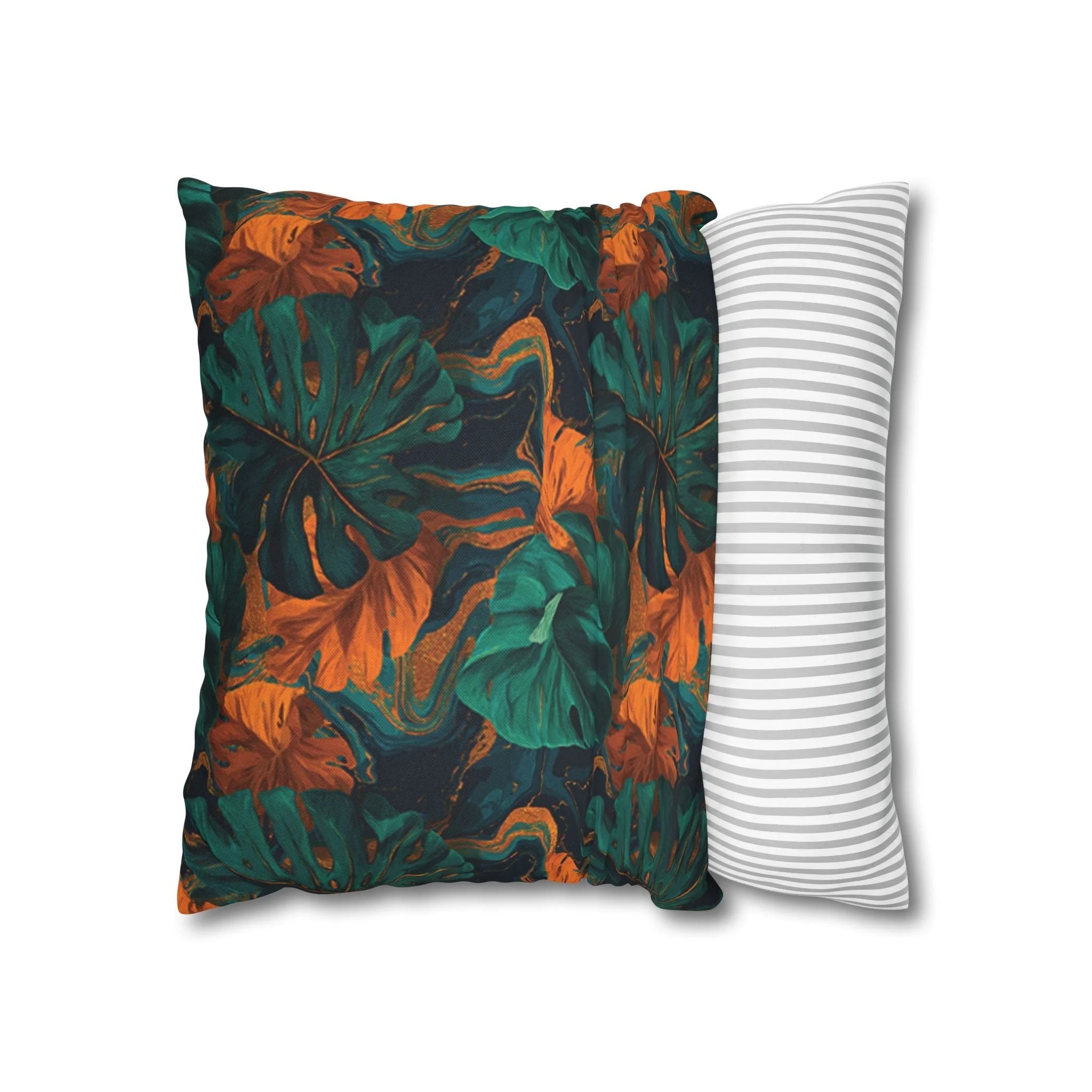 ["All Over Print","AOP","Art","Artful","Artistic","Artsy","Arty","Bed","Bedding","Decor","Home & Living","Illustration","Illustration art","Indoor","Pillow Covers","Pillows & Covers","Spring Essentials"]