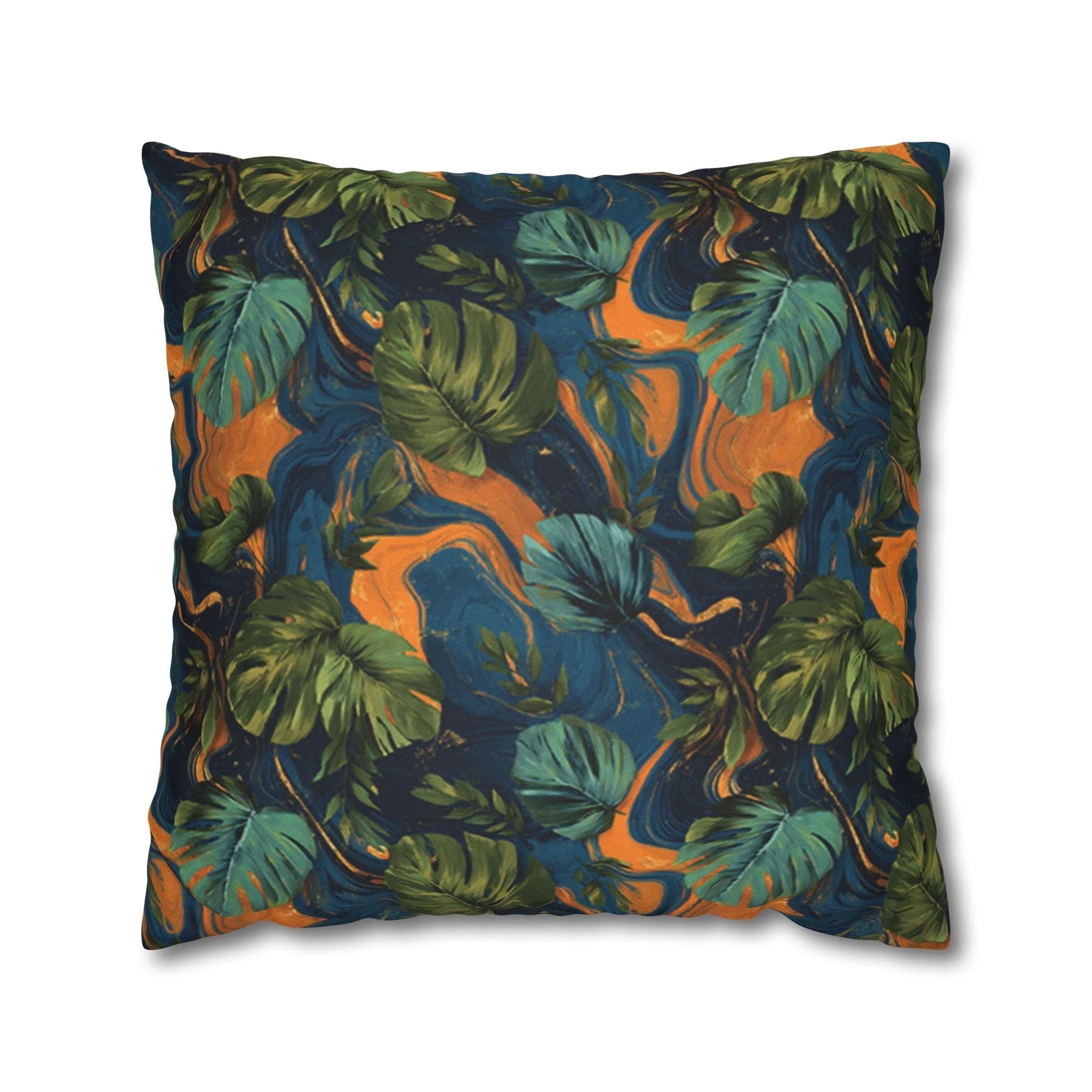 ["All Over Print","AOP","Art","Artful","Artistic","Artsy","Arty","Bed","Bedding","Decor","Home & Living","Illustration","Illustration art","Indoor","Pillow Covers","Pillows & Covers","Spring Essentials"]