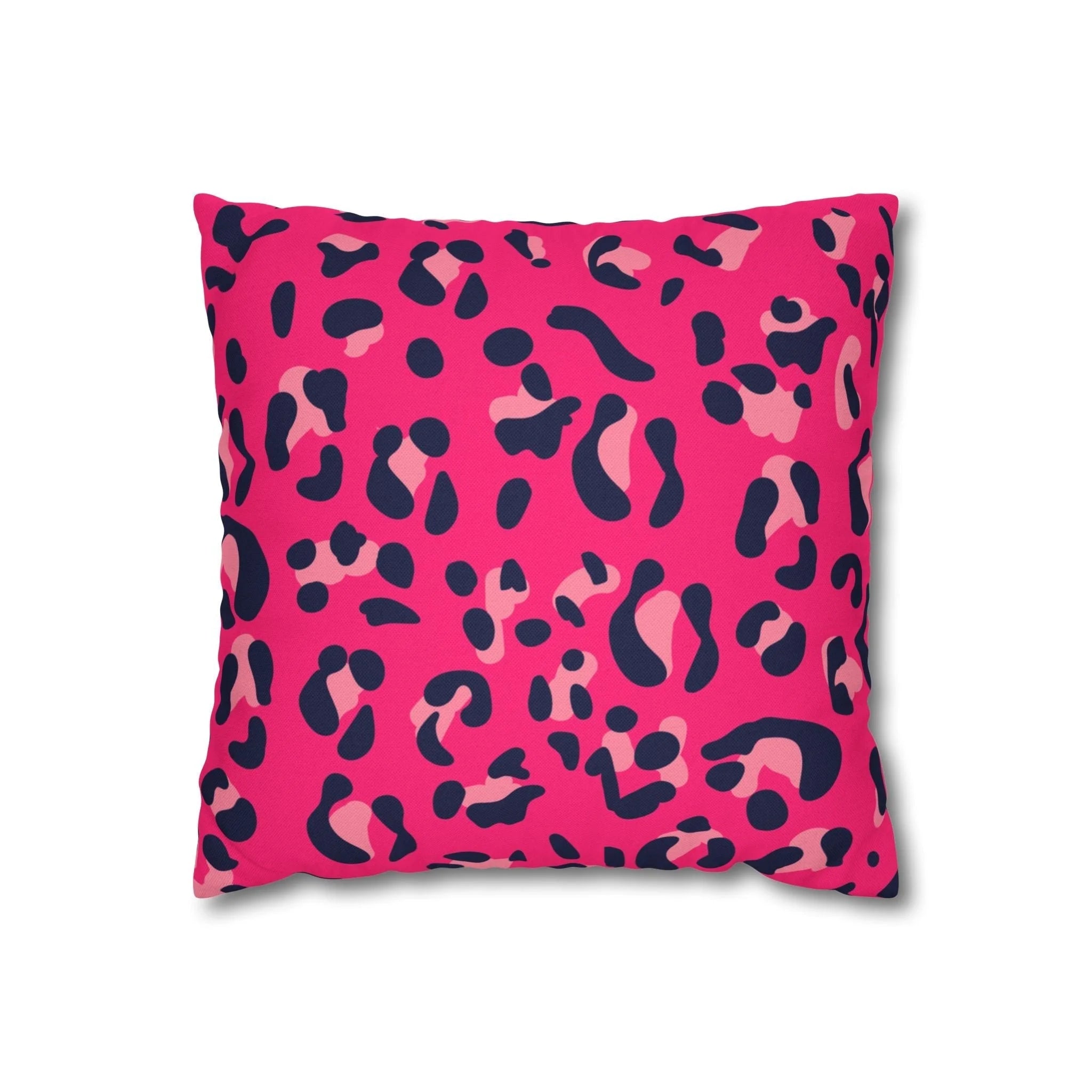 ["All Over Print","AOP","Art","Artful","Artistic","Artsy","Arty","Bed","Bedding","Decor","Home & Living","Illustration","Illustration art","Indoor","Pillow Covers","Pillows & Covers","Spring Essentials"]