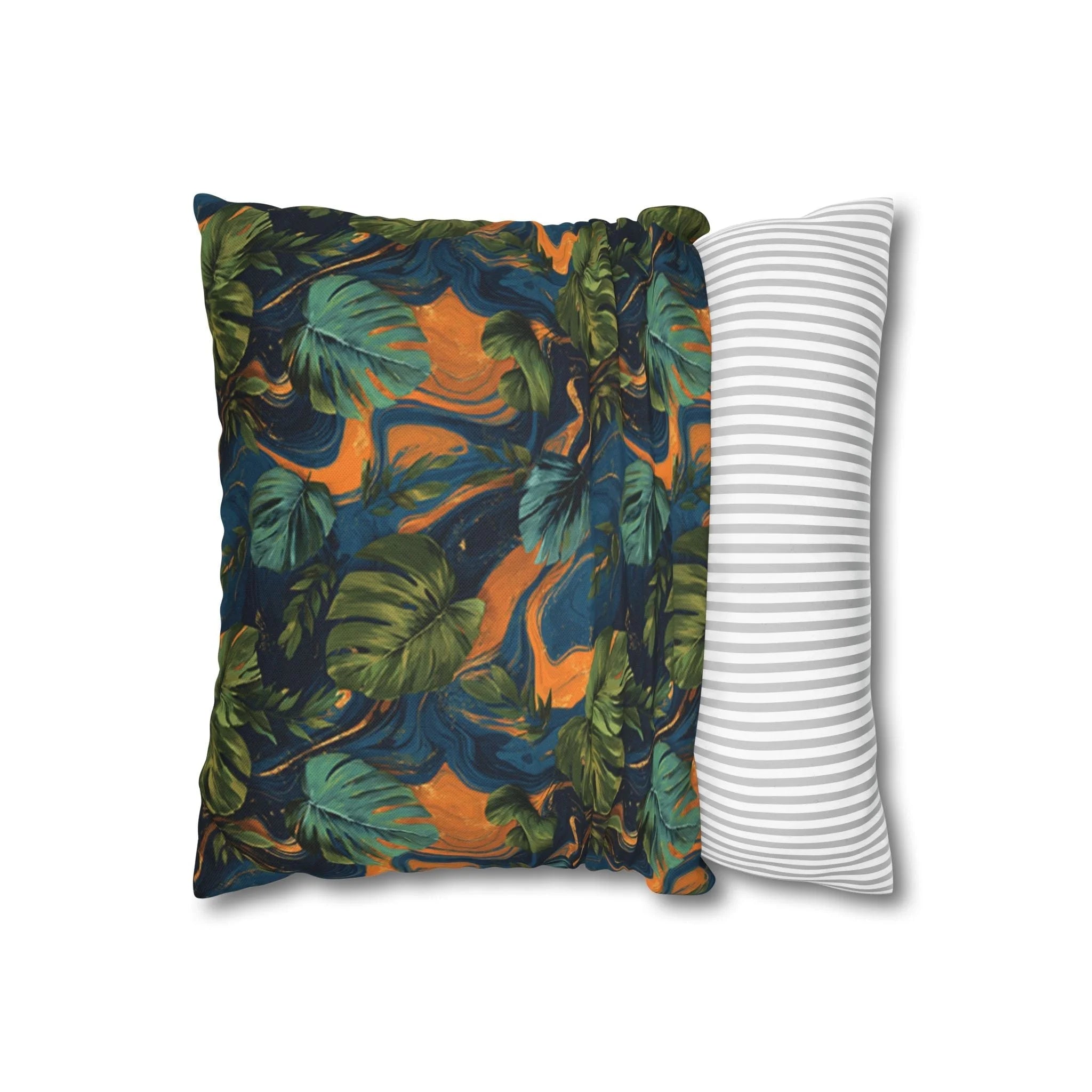 ["All Over Print","AOP","Art","Artful","Artistic","Artsy","Arty","Bed","Bedding","Decor","Home & Living","Illustration","Illustration art","Indoor","Pillow Covers","Pillows & Covers","Spring Essentials"]