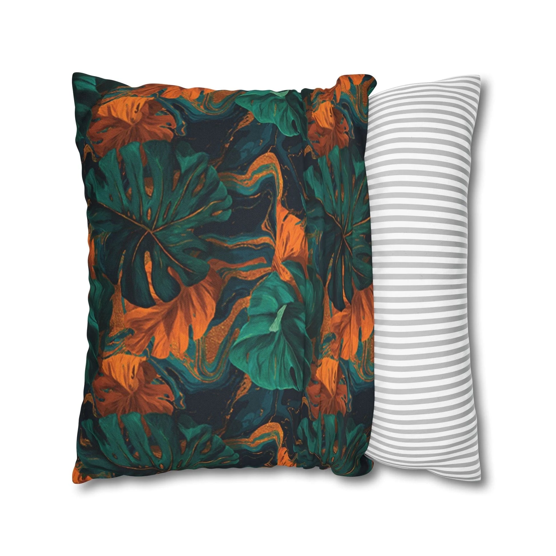 ["All Over Print","AOP","Art","Artful","Artistic","Artsy","Arty","Bed","Bedding","Decor","Home & Living","Illustration","Illustration art","Indoor","Pillow Covers","Pillows & Covers","Spring Essentials"]