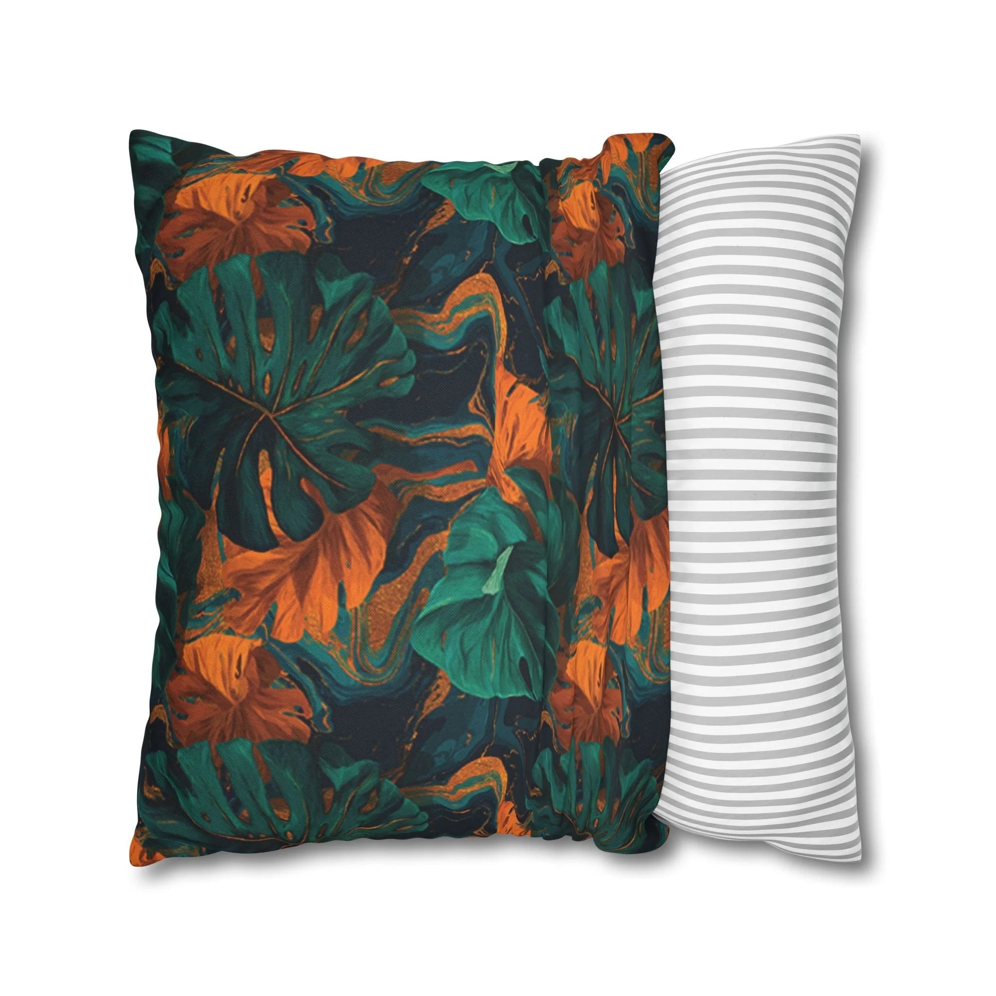 ["All Over Print","AOP","Art","Artful","Artistic","Artsy","Arty","Bed","Bedding","Decor","Home & Living","Illustration","Illustration art","Indoor","Pillow Covers","Pillows & Covers","Spring Essentials"]