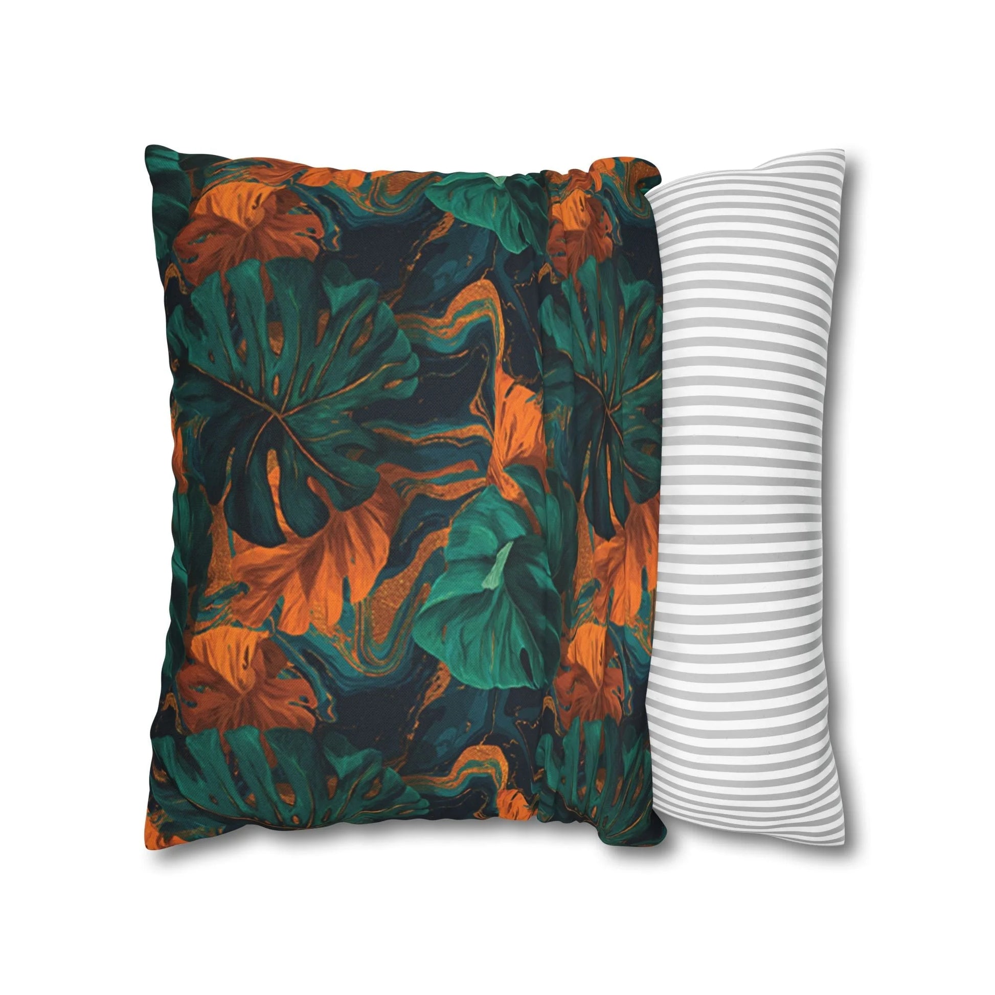 ["All Over Print","AOP","Art","Artful","Artistic","Artsy","Arty","Bed","Bedding","Decor","Home & Living","Illustration","Illustration art","Indoor","Pillow Covers","Pillows & Covers","Spring Essentials"]