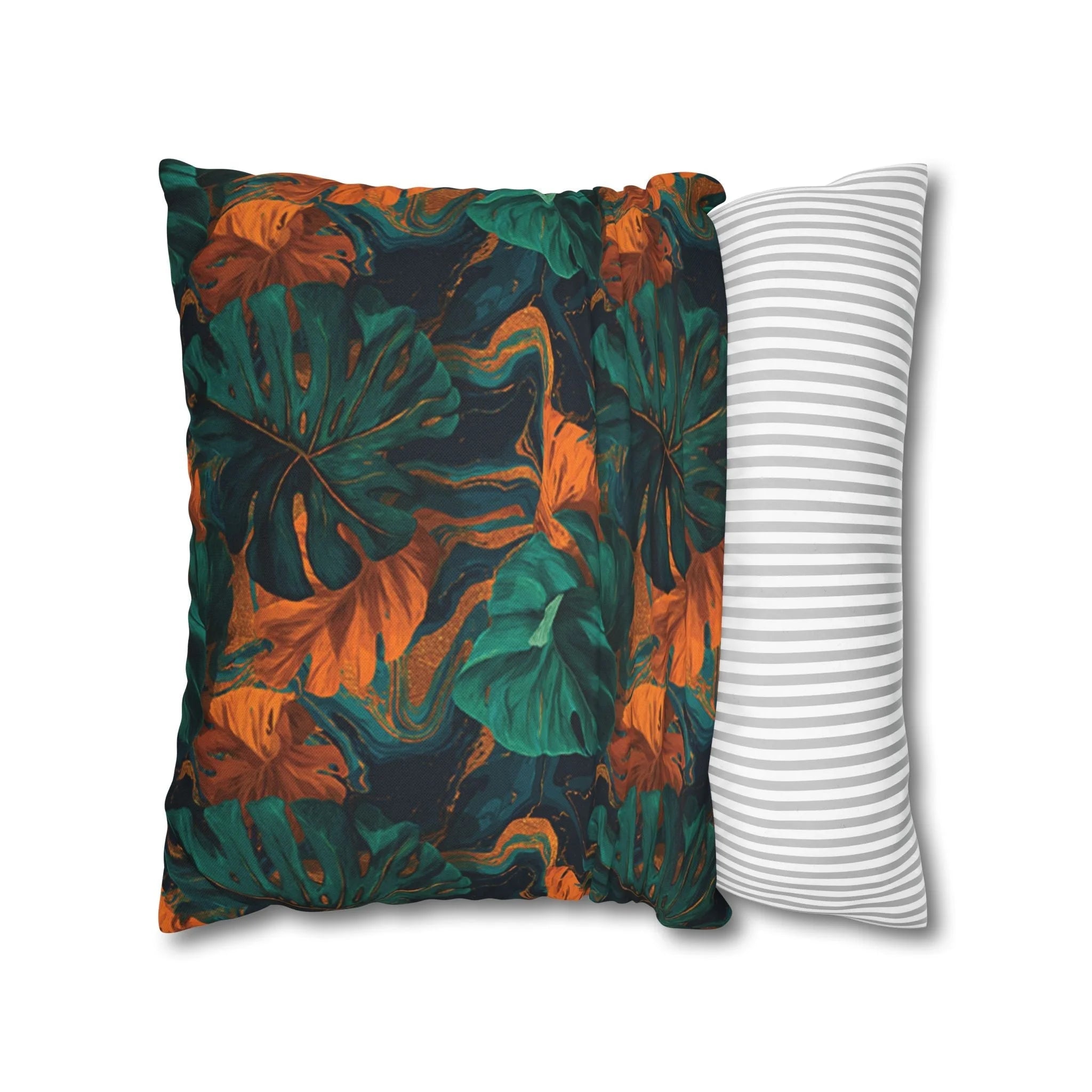 ["All Over Print","AOP","Art","Artful","Artistic","Artsy","Arty","Bed","Bedding","Decor","Home & Living","Illustration","Illustration art","Indoor","Pillow Covers","Pillows & Covers","Spring Essentials"]