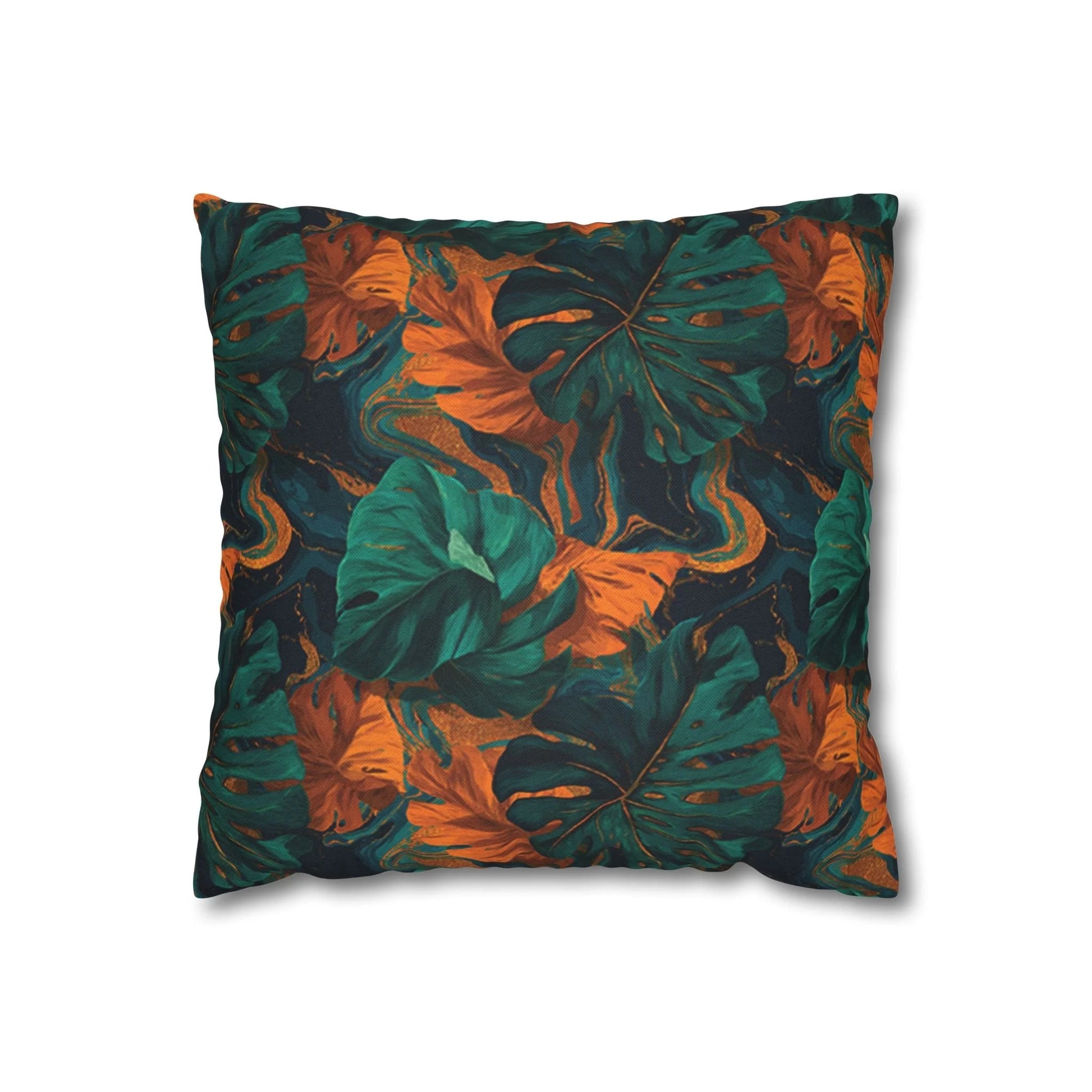 ["All Over Print","AOP","Art","Artful","Artistic","Artsy","Arty","Bed","Bedding","Decor","Home & Living","Illustration","Illustration art","Indoor","Pillow Covers","Pillows & Covers","Spring Essentials"]