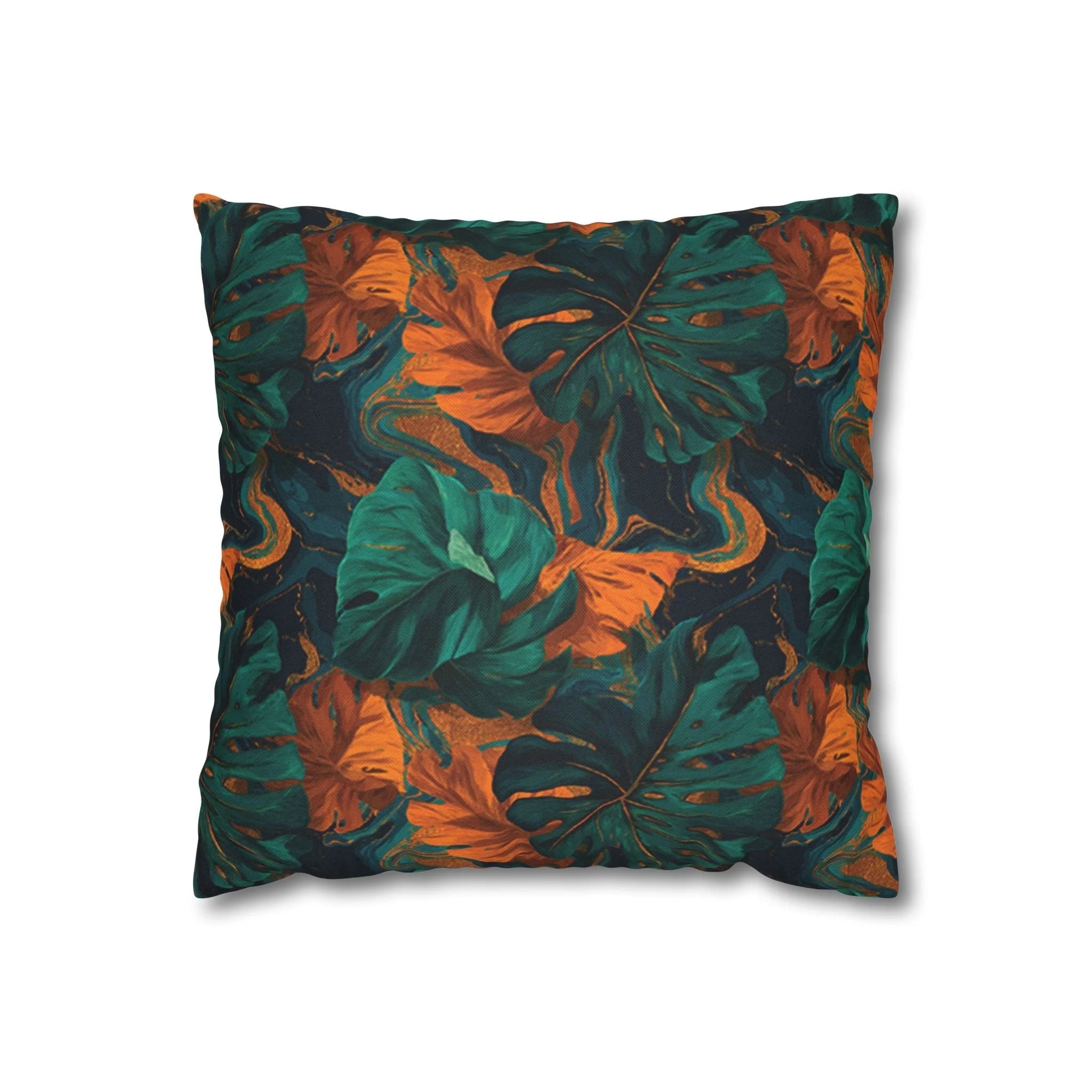 ["All Over Print","AOP","Art","Artful","Artistic","Artsy","Arty","Bed","Bedding","Decor","Home & Living","Illustration","Illustration art","Indoor","Pillow Covers","Pillows & Covers","Spring Essentials"]