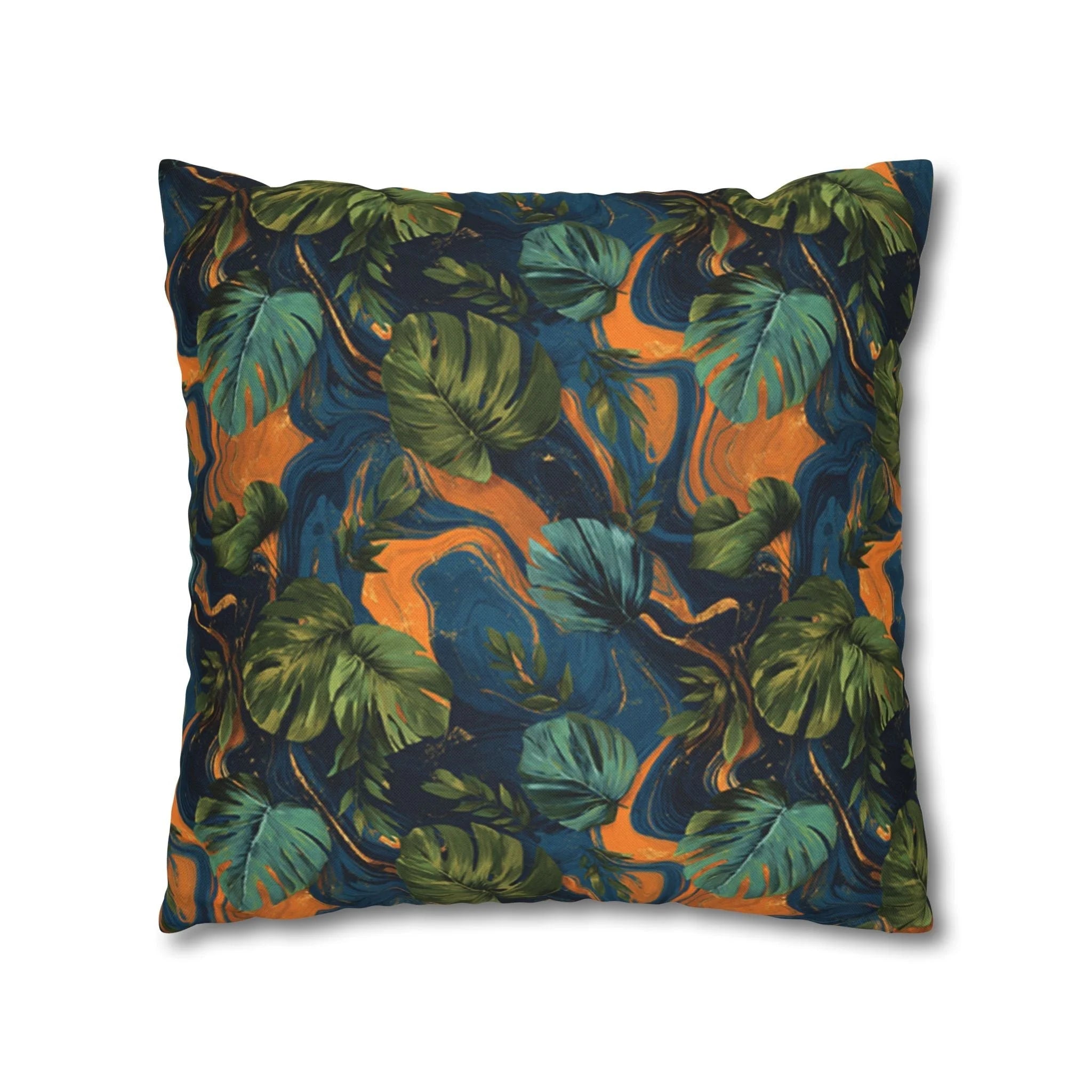 ["All Over Print","AOP","Art","Artful","Artistic","Artsy","Arty","Bed","Bedding","Decor","Home & Living","Illustration","Illustration art","Indoor","Pillow Covers","Pillows & Covers","Spring Essentials"]