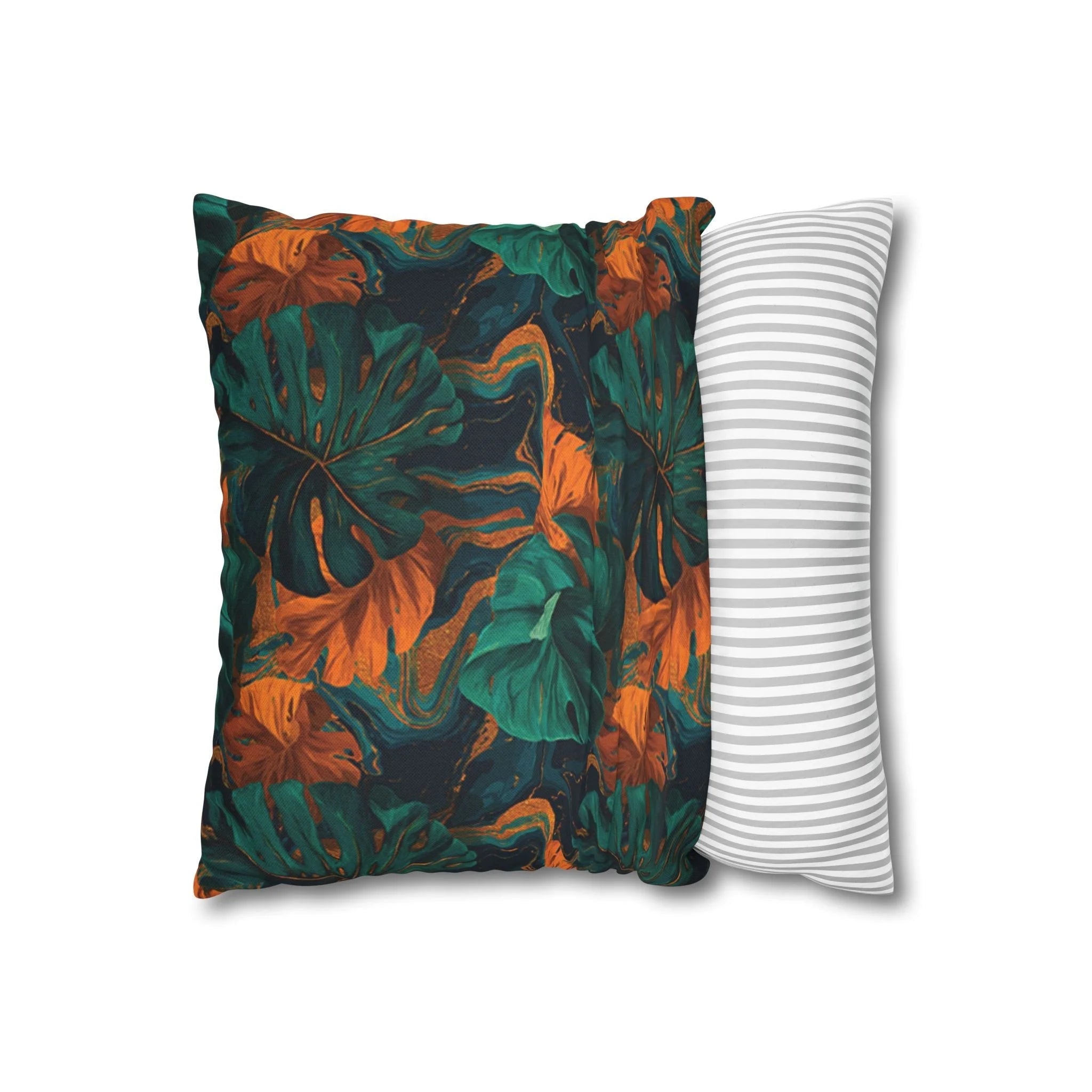 ["All Over Print","AOP","Art","Artful","Artistic","Artsy","Arty","Bed","Bedding","Decor","Home & Living","Illustration","Illustration art","Indoor","Pillow Covers","Pillows & Covers","Spring Essentials"]