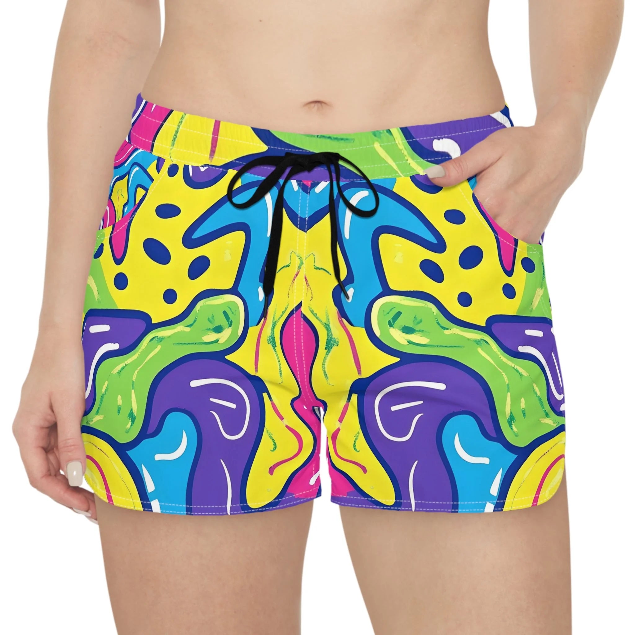 ["All Over Print","AOP","AOP Clothing","Art","Artful","Artistic","Artsulli","Artsy","Arty","Bottoms","Full Print","Illustration","Illustration art","Jakkoutthebxx","Merch","Merchandise","Polyester","Product","Sports","Sportswear","Sublimation","Women's Clothing"]