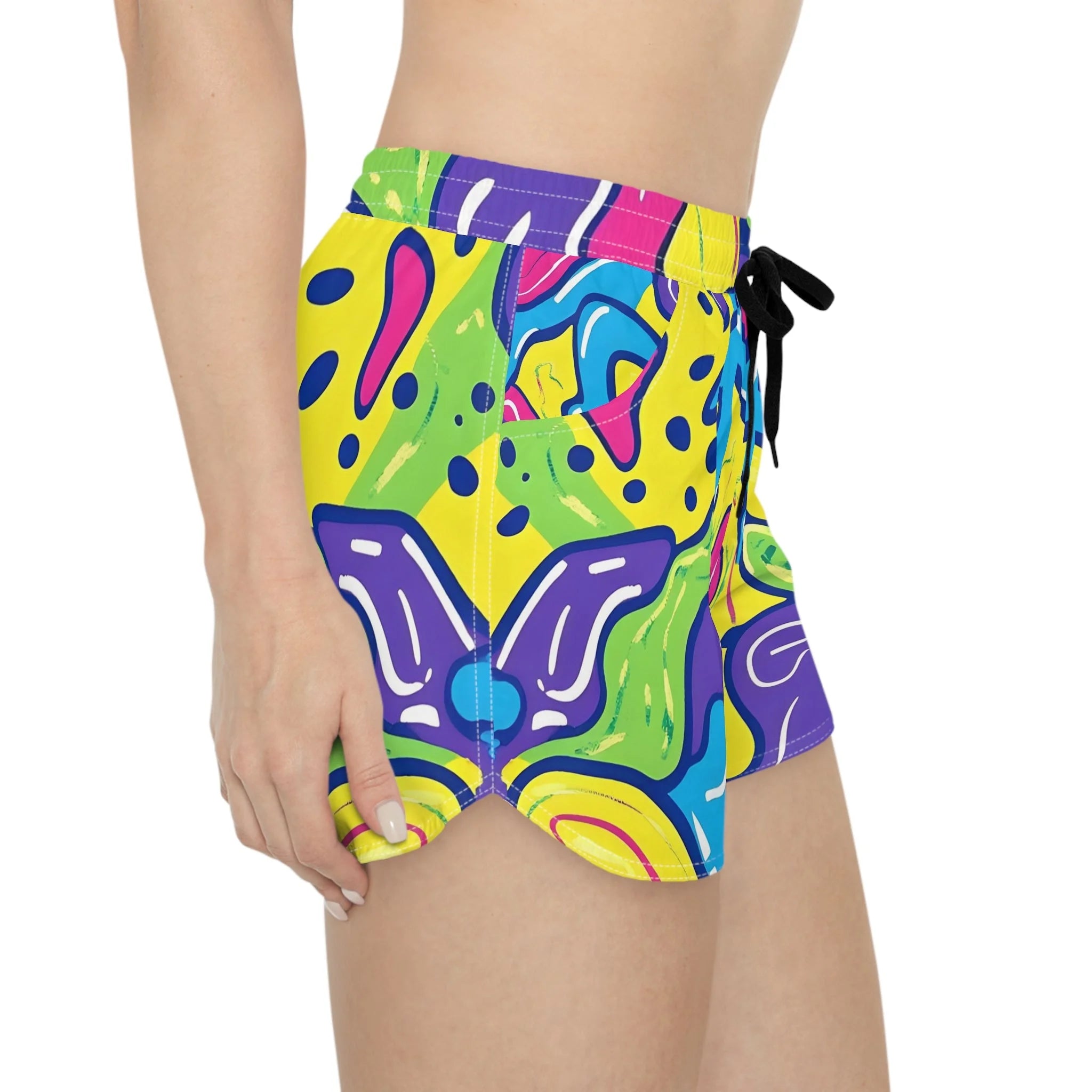 ["All Over Print","AOP","AOP Clothing","Art","Artful","Artistic","Artsulli","Artsy","Arty","Bottoms","Full Print","Illustration","Illustration art","Jakkoutthebxx","Merch","Merchandise","Polyester","Product","Sports","Sportswear","Sublimation","Women's Clothing"]