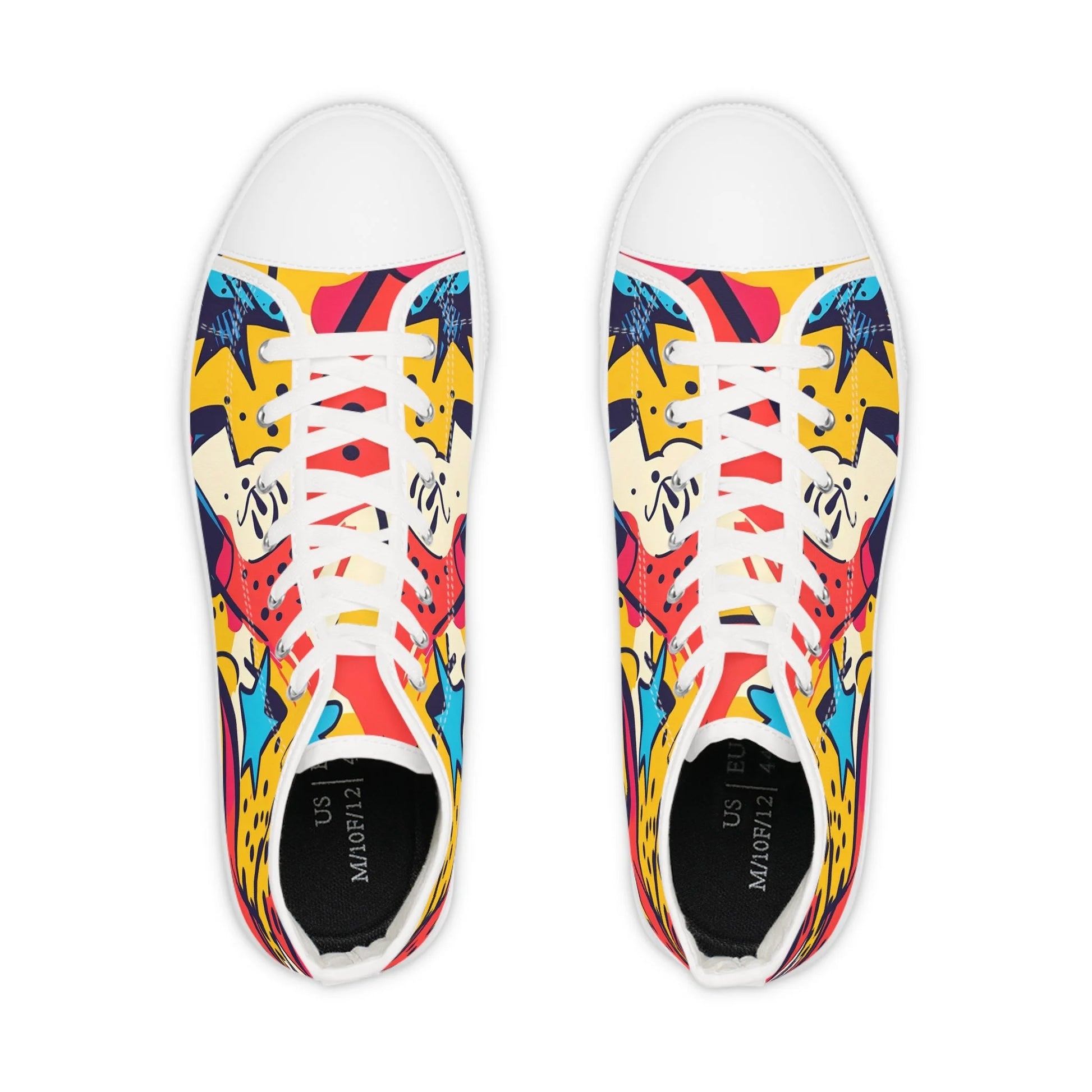 ["All Over Print","AOP","Art","Artful","Artistic","Artsulli","Artsy","Arty","footwear","Full Print","Halloween","Illustration","Illustration art","Jakkoutthebxx","Men's Clothing","Merch","Merchandise","Product","Shoes","Sublimation"]