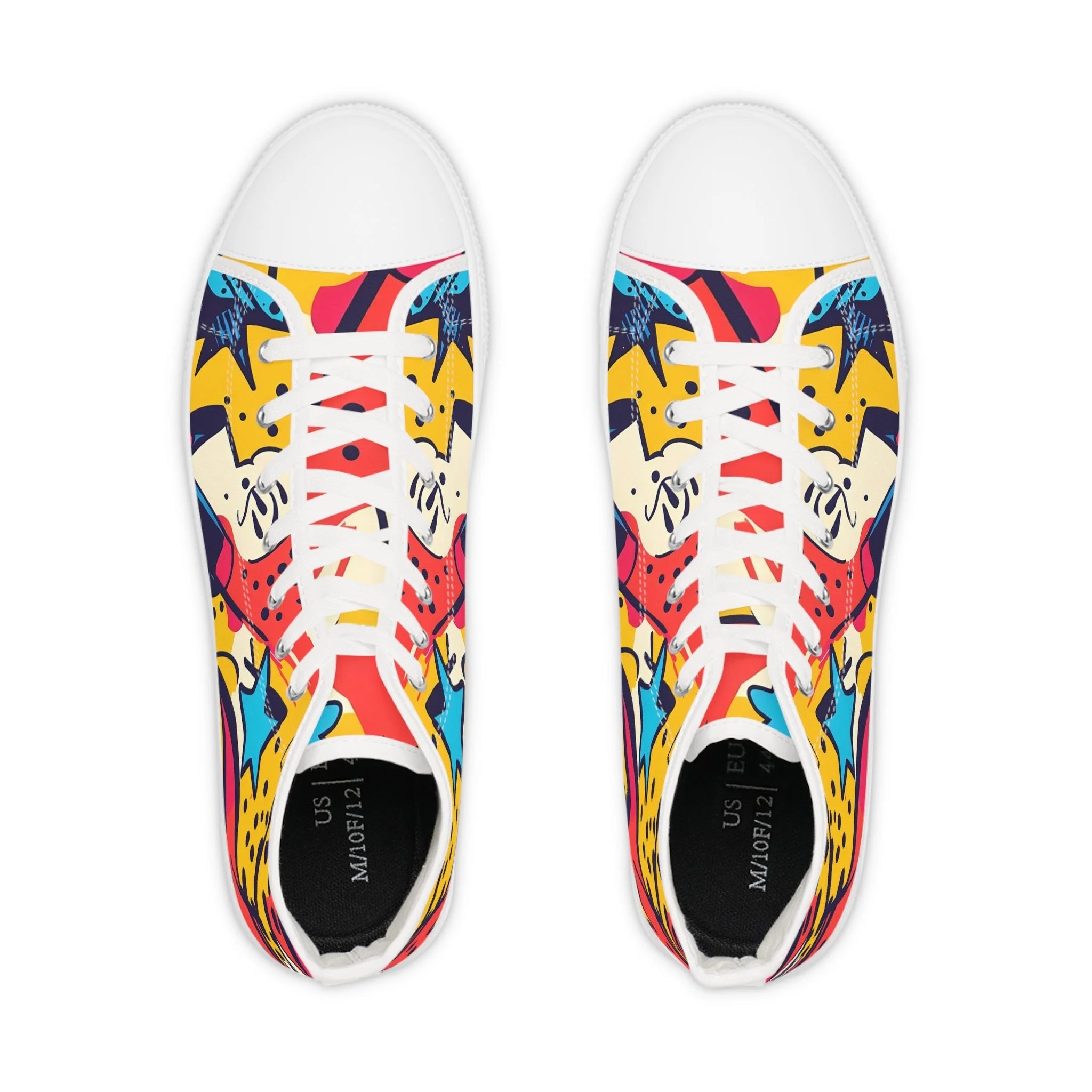 ["All Over Print","AOP","Art","Artful","Artistic","Artsulli","Artsy","Arty","footwear","Full Print","Halloween","Illustration","Illustration art","Jakkoutthebxx","Men's Clothing","Merch","Merchandise","Product","Shoes","Sublimation"]