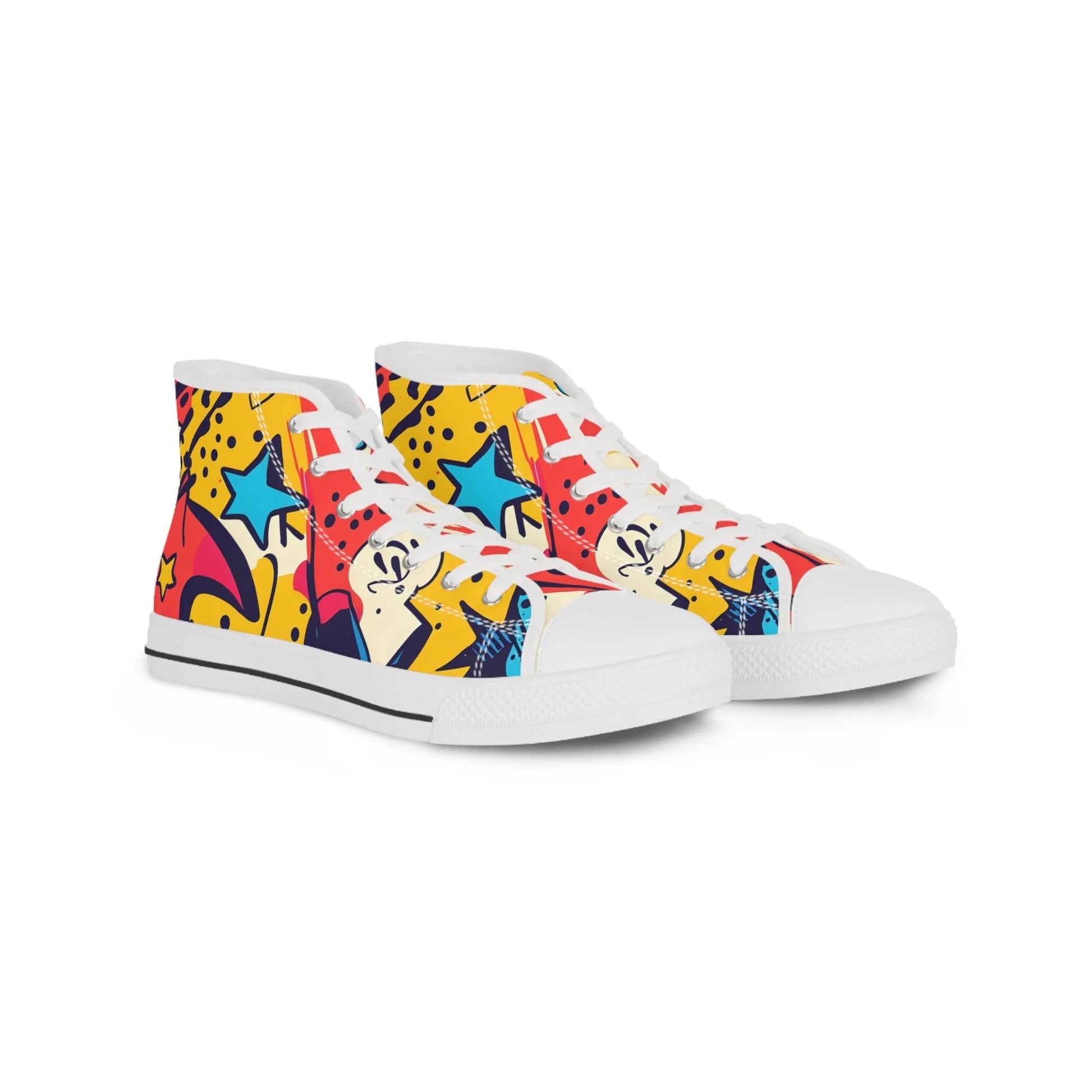 ["All Over Print","AOP","Art","Artful","Artistic","Artsulli","Artsy","Arty","footwear","Full Print","Halloween","Illustration","Illustration art","Jakkoutthebxx","Men's Clothing","Merch","Merchandise","Product","Shoes","Sublimation"]