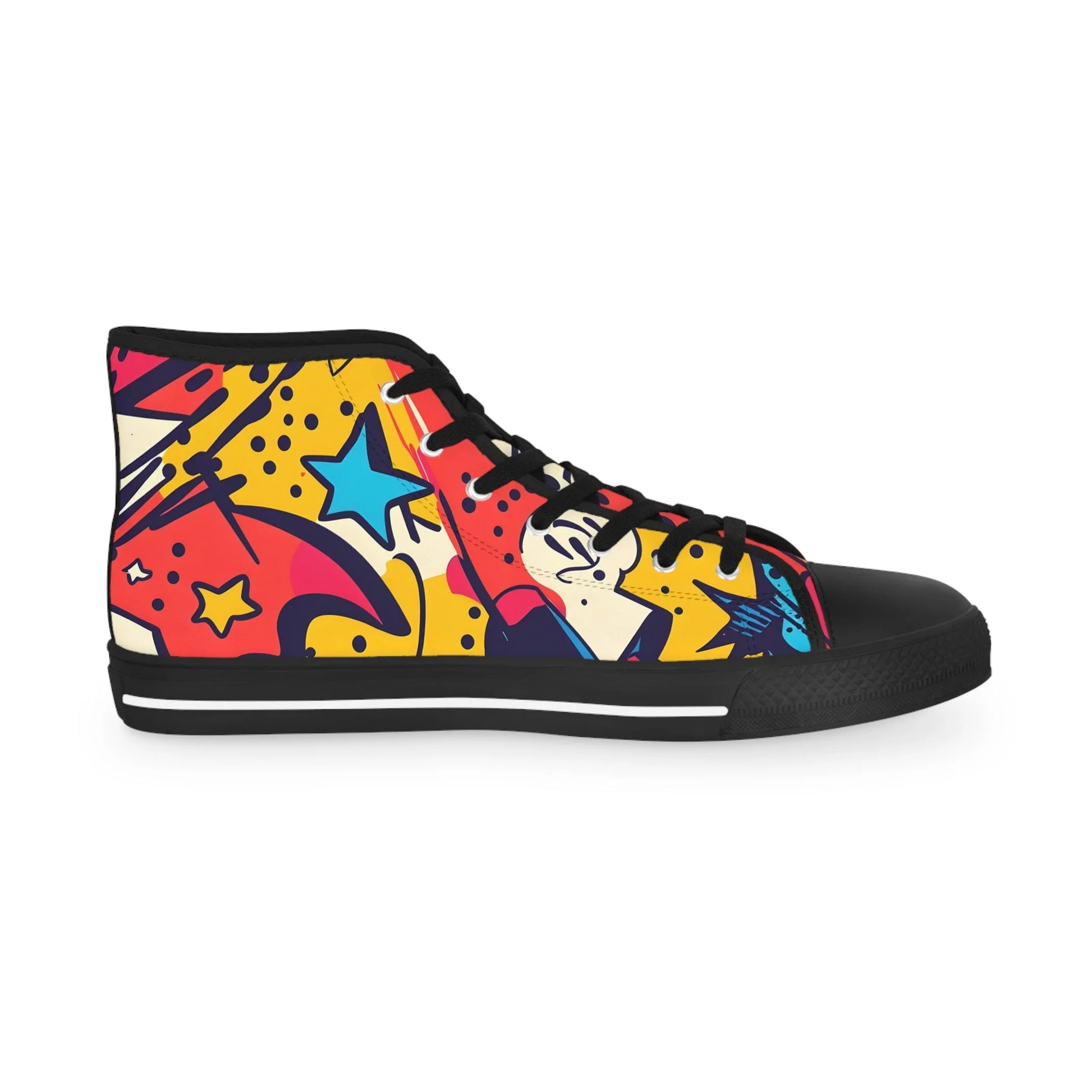 ["All Over Print","AOP","Art","Artful","Artistic","Artsulli","Artsy","Arty","footwear","Full Print","Halloween","Illustration","Illustration art","Jakkoutthebxx","Men's Clothing","Merch","Merchandise","Product","Shoes","Sublimation"]
