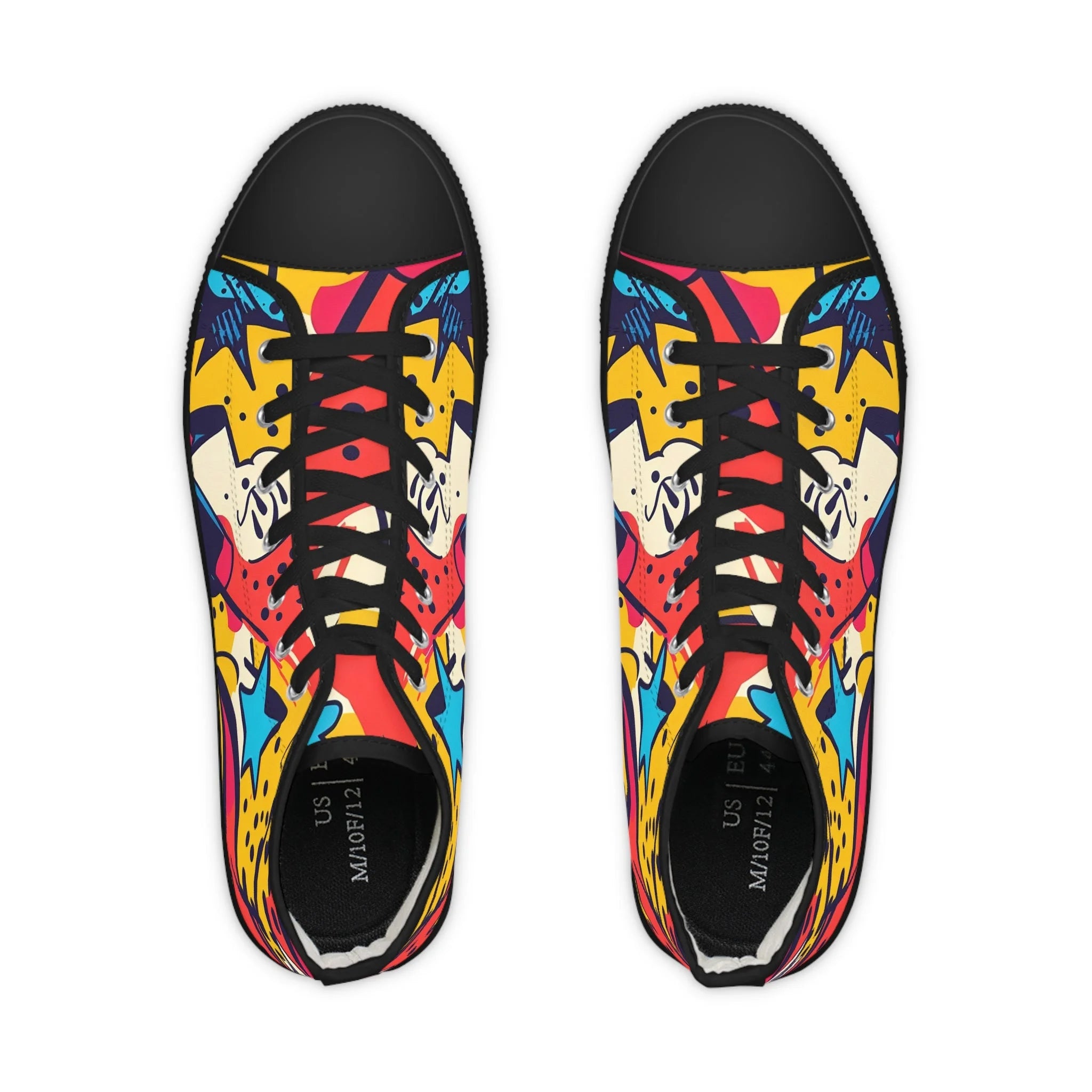 ["All Over Print","AOP","Art","Artful","Artistic","Artsulli","Artsy","Arty","footwear","Full Print","Halloween","Illustration","Illustration art","Jakkoutthebxx","Men's Clothing","Merch","Merchandise","Product","Shoes","Sublimation"]