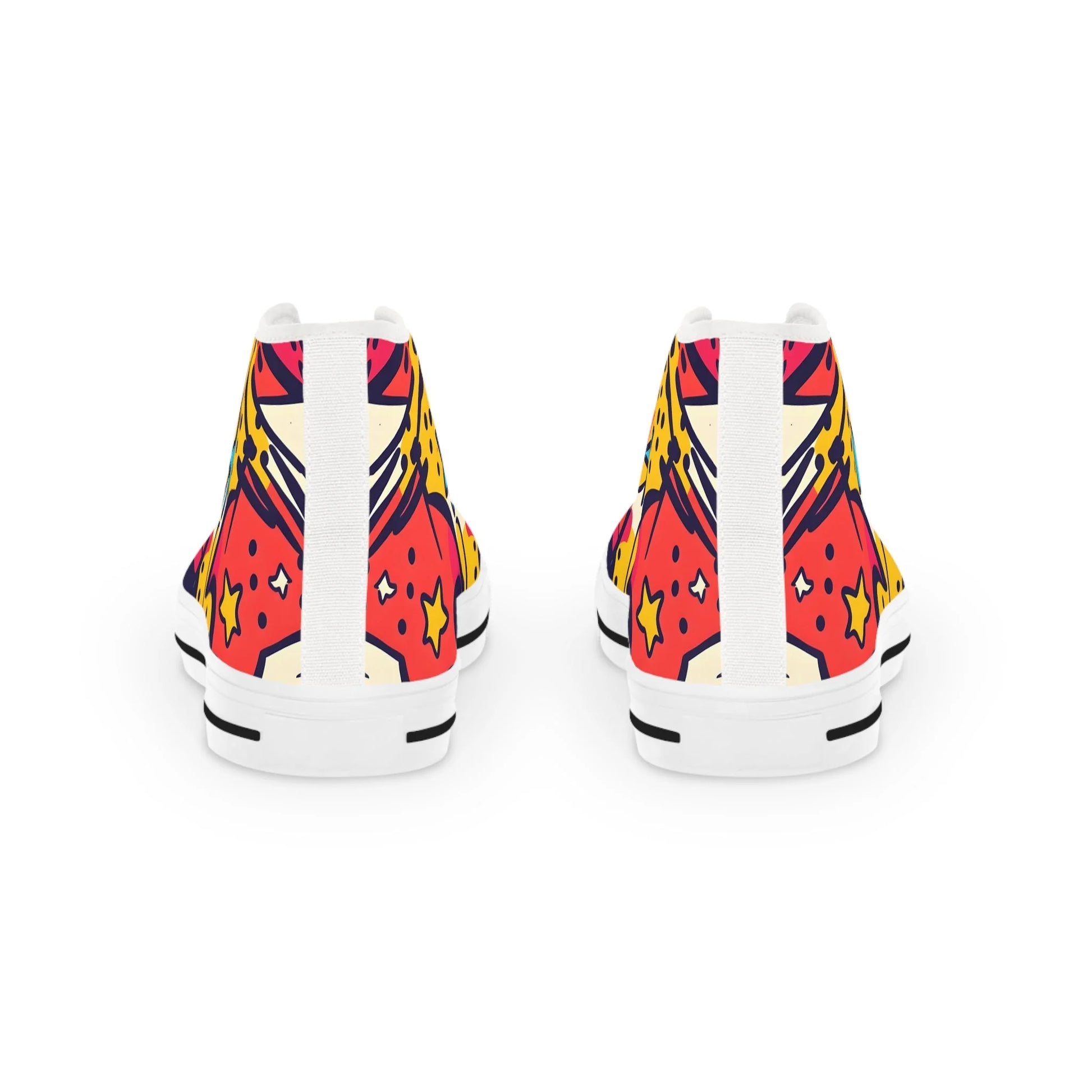 ["All Over Print","AOP","Art","Artful","Artistic","Artsulli","Artsy","Arty","footwear","Full Print","Halloween","Illustration","Illustration art","Jakkoutthebxx","Men's Clothing","Merch","Merchandise","Product","Shoes","Sublimation"]