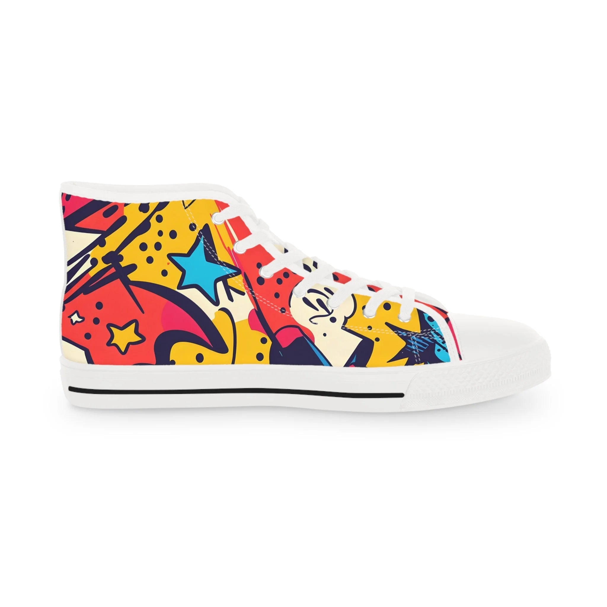 ["All Over Print","AOP","Art","Artful","Artistic","Artsulli","Artsy","Arty","footwear","Full Print","Halloween","Illustration","Illustration art","Jakkoutthebxx","Men's Clothing","Merch","Merchandise","Product","Shoes","Sublimation"]