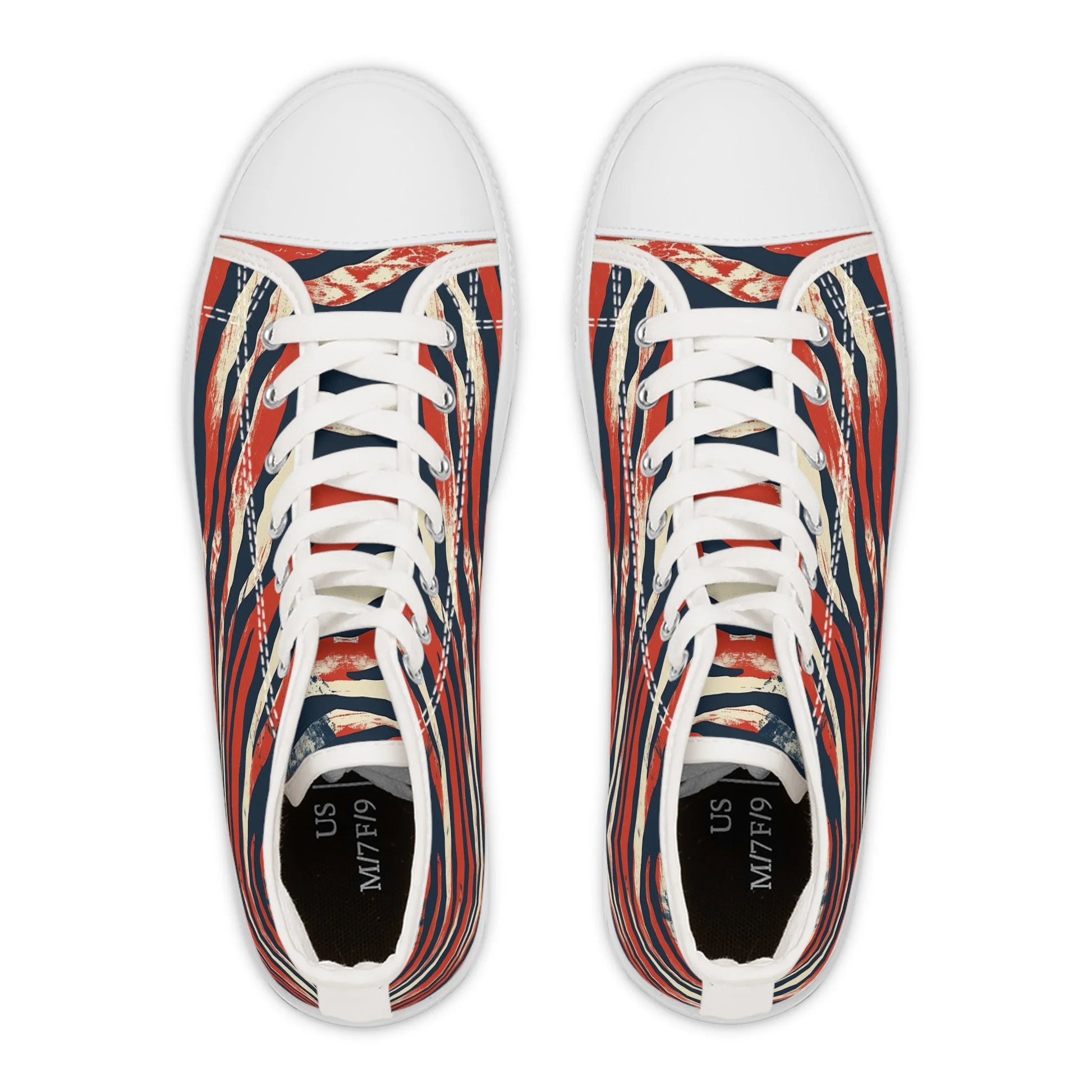 ["All Over Print","AOP","Art","Artful","Artistic","Artsulli","Artsy","Arty","footwear","Full Print","Halloween","Illustration","Illustration art","Jakkoutthebxx","Merch","Merchandise","Product","Shoes","Sublimation","Women's Clothing"]