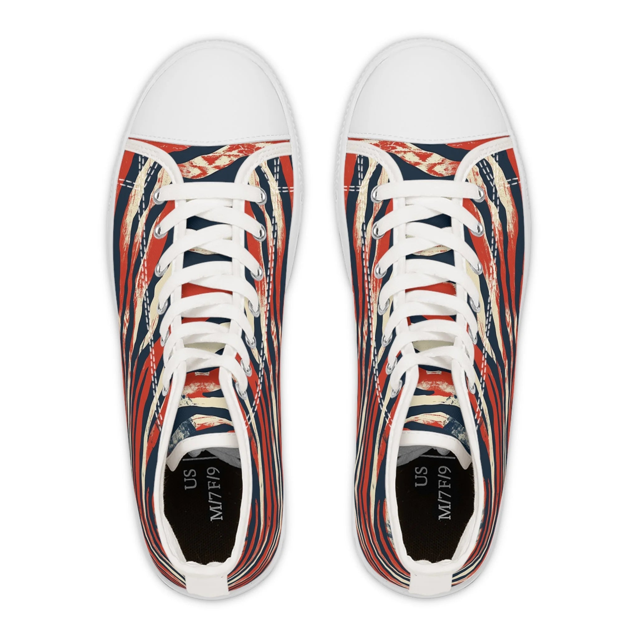 ["All Over Print","AOP","Art","Artful","Artistic","Artsulli","Artsy","Arty","footwear","Full Print","Halloween","Illustration","Illustration art","Jakkoutthebxx","Merch","Merchandise","Product","Shoes","Sublimation","Women's Clothing"]
