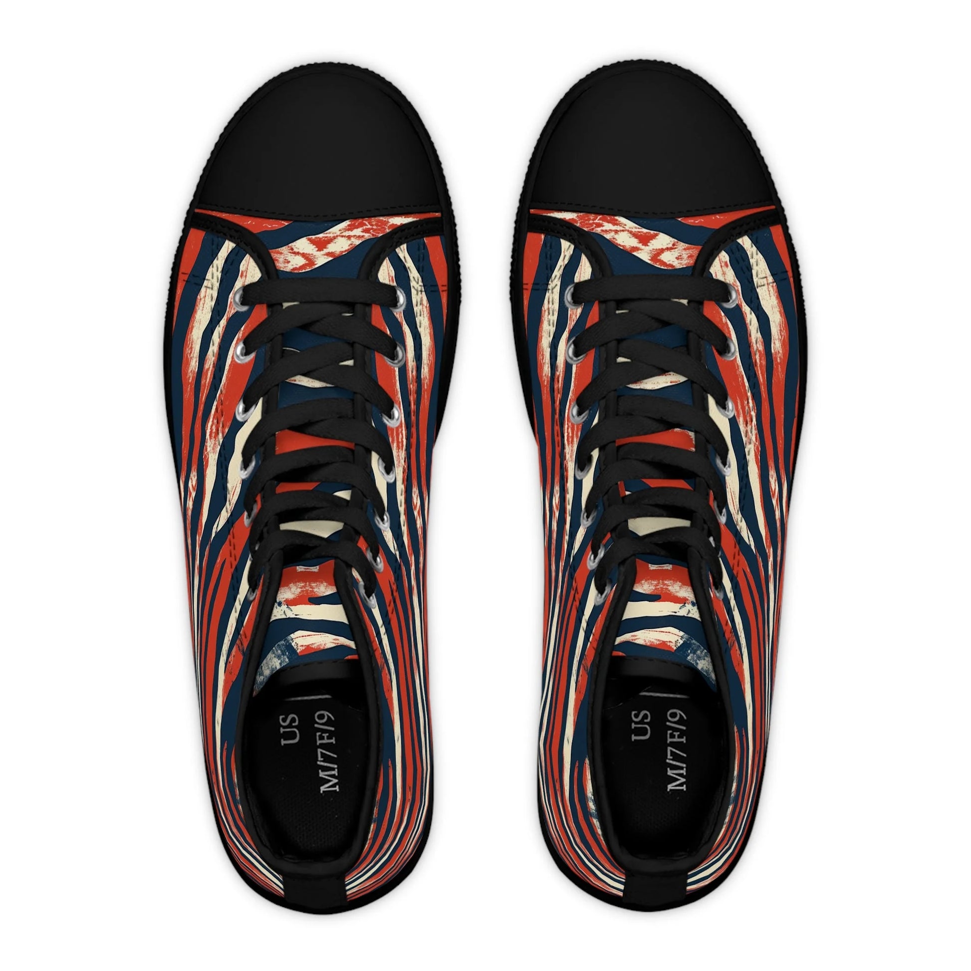 ["All Over Print","AOP","Art","Artful","Artistic","Artsulli","Artsy","Arty","footwear","Full Print","Halloween","Illustration","Illustration art","Jakkoutthebxx","Merch","Merchandise","Product","Shoes","Sublimation","Women's Clothing"]