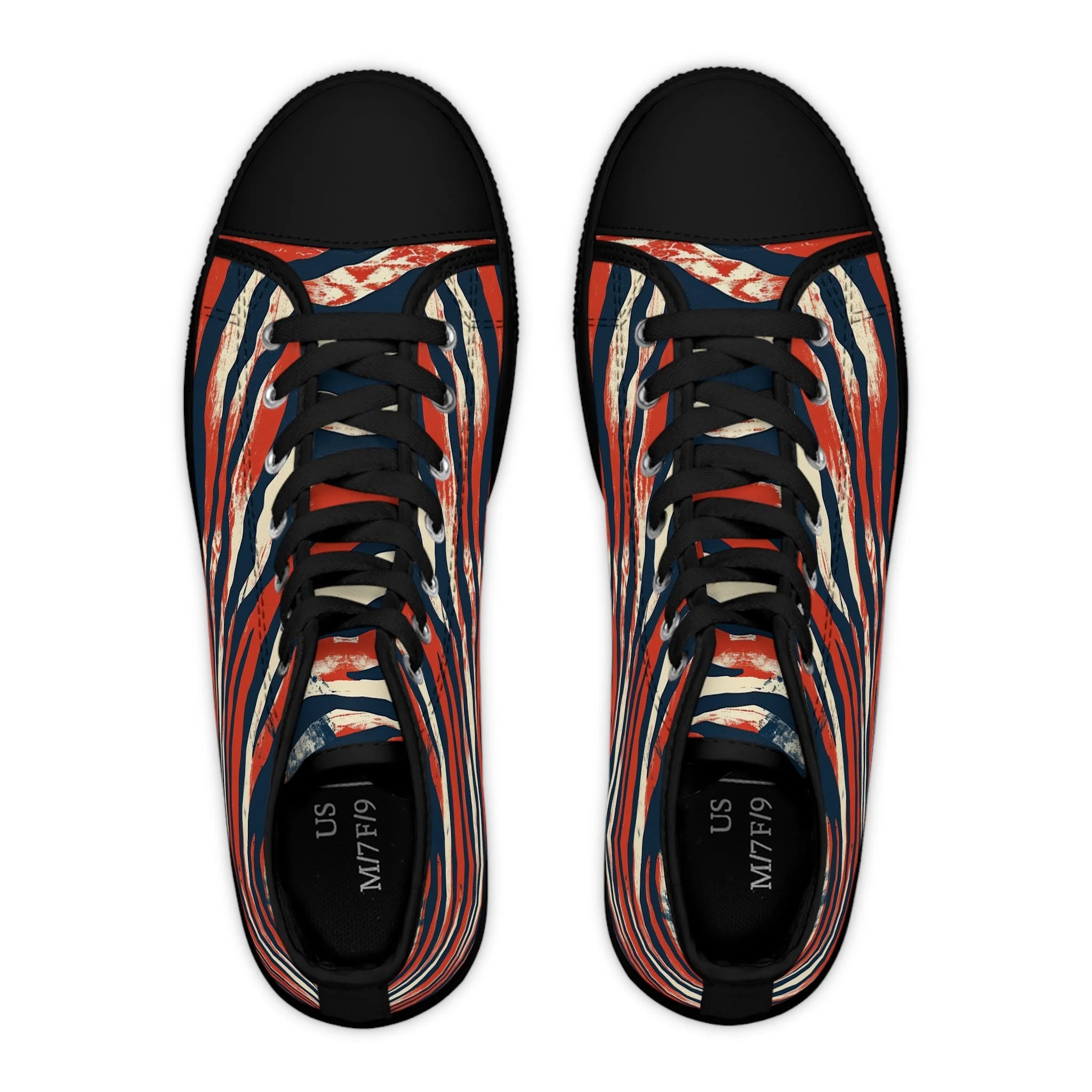 ["All Over Print","AOP","Art","Artful","Artistic","Artsulli","Artsy","Arty","footwear","Full Print","Halloween","Illustration","Illustration art","Jakkoutthebxx","Merch","Merchandise","Product","Shoes","Sublimation","Women's Clothing"]