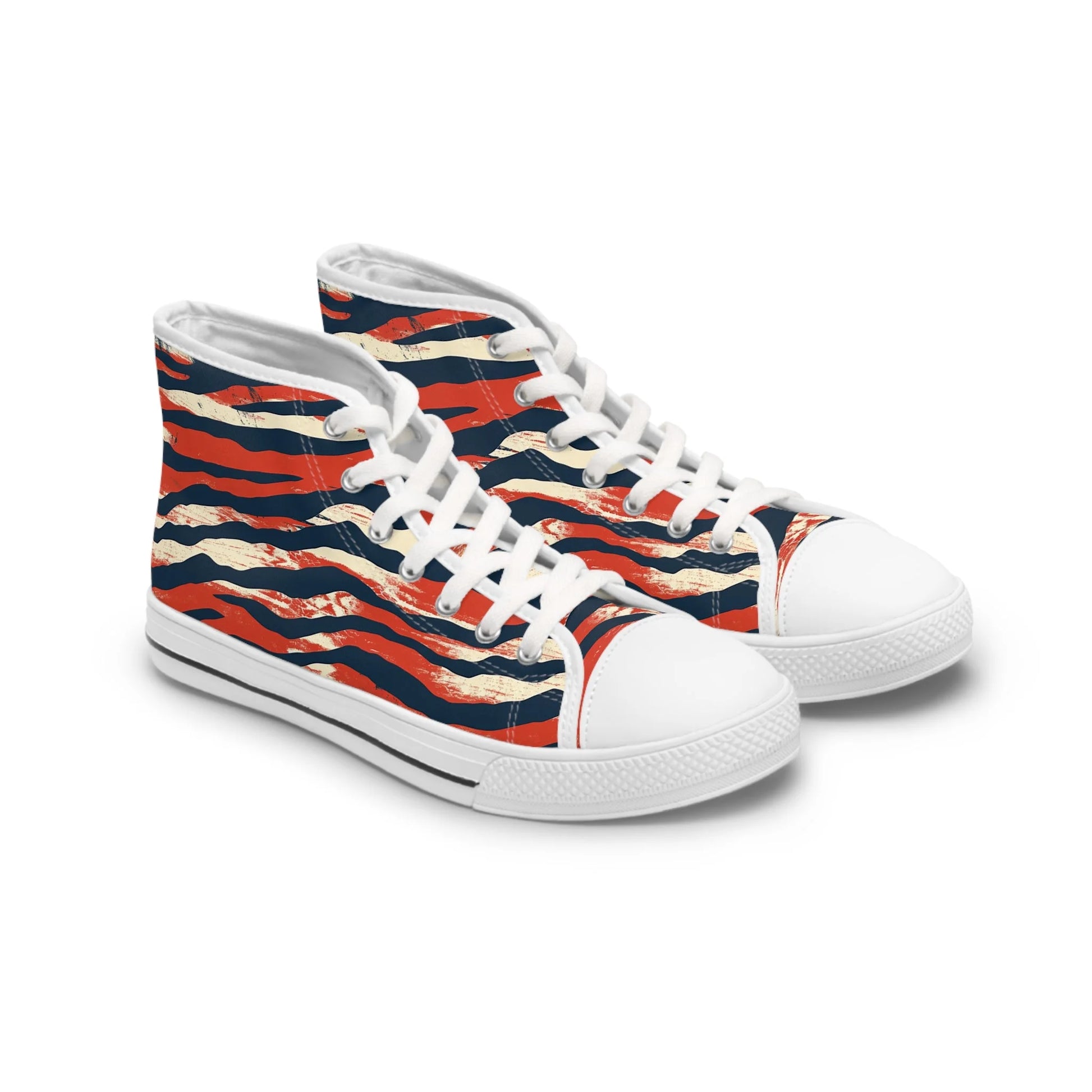 ["All Over Print","AOP","Art","Artful","Artistic","Artsulli","Artsy","Arty","footwear","Full Print","Halloween","Illustration","Illustration art","Jakkoutthebxx","Merch","Merchandise","Product","Shoes","Sublimation","Women's Clothing"]