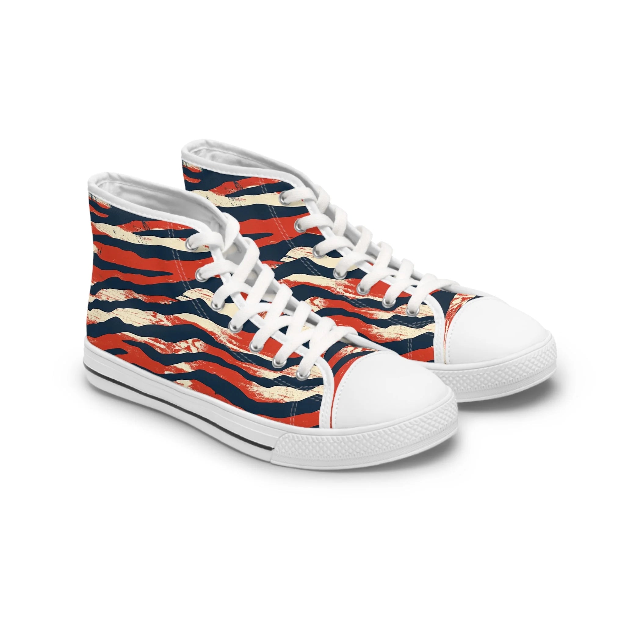 ["All Over Print","AOP","Art","Artful","Artistic","Artsulli","Artsy","Arty","footwear","Full Print","Halloween","Illustration","Illustration art","Jakkoutthebxx","Merch","Merchandise","Product","Shoes","Sublimation","Women's Clothing"]