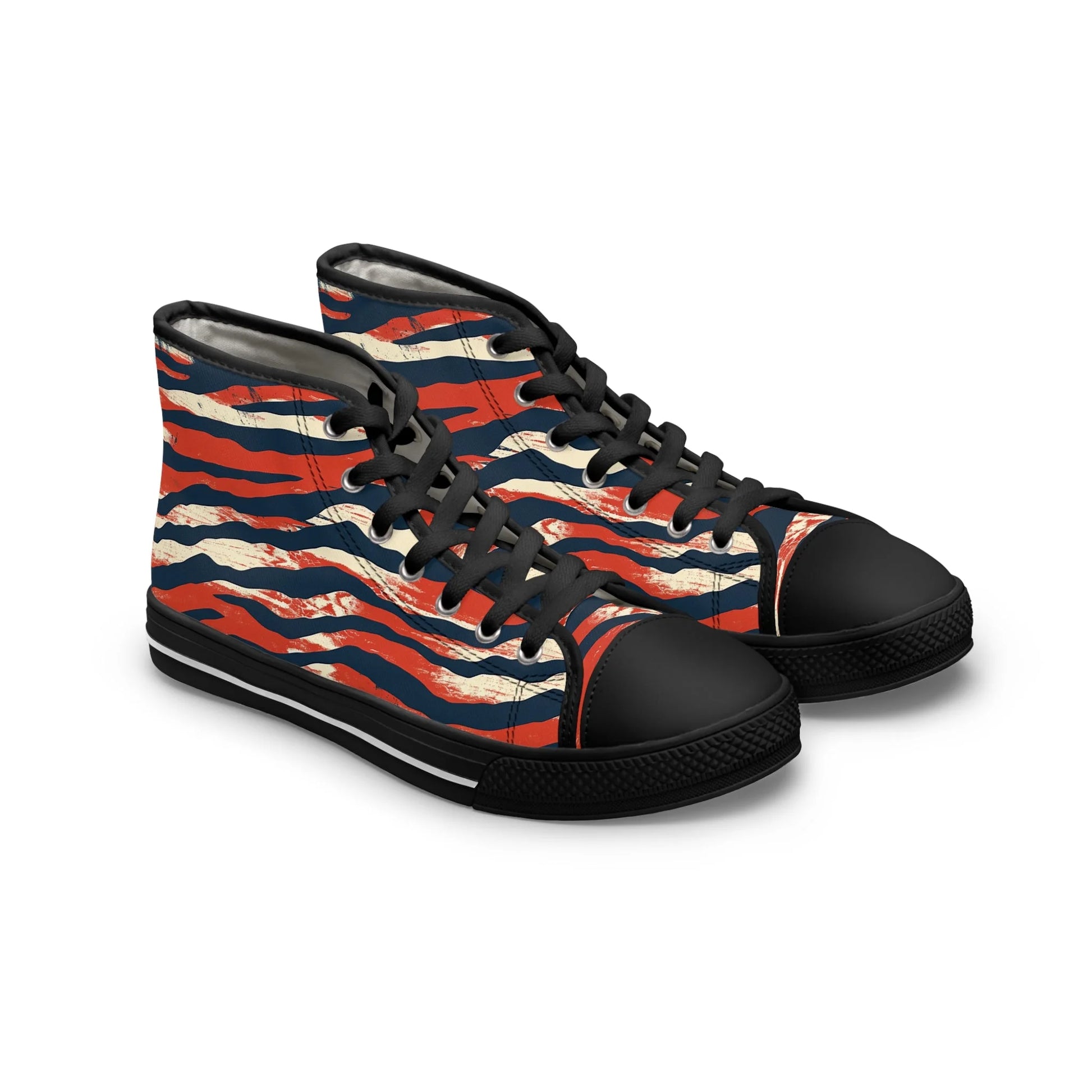 ["All Over Print","AOP","Art","Artful","Artistic","Artsulli","Artsy","Arty","footwear","Full Print","Halloween","Illustration","Illustration art","Jakkoutthebxx","Merch","Merchandise","Product","Shoes","Sublimation","Women's Clothing"]