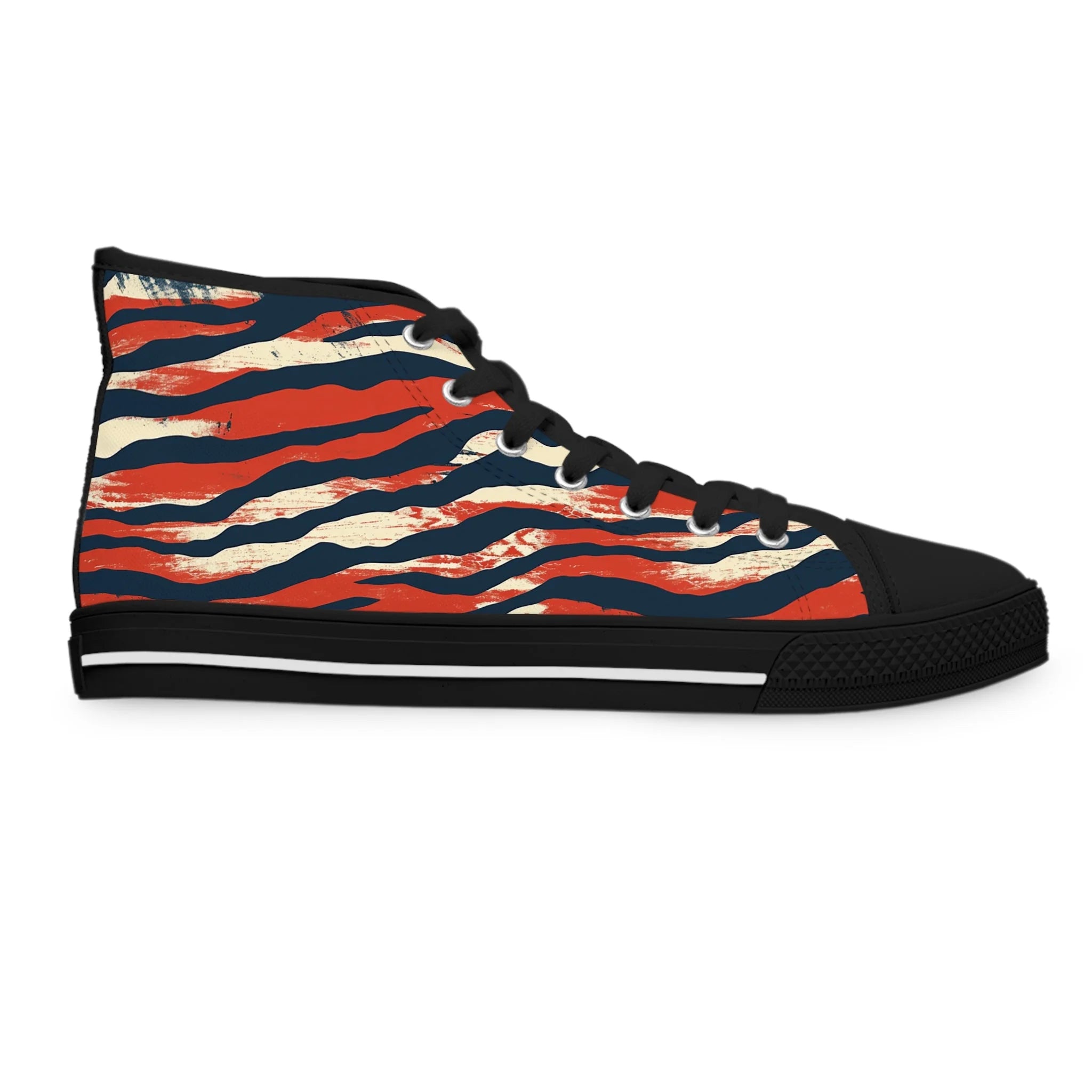 ["All Over Print","AOP","Art","Artful","Artistic","Artsulli","Artsy","Arty","footwear","Full Print","Halloween","Illustration","Illustration art","Jakkoutthebxx","Merch","Merchandise","Product","Shoes","Sublimation","Women's Clothing"]