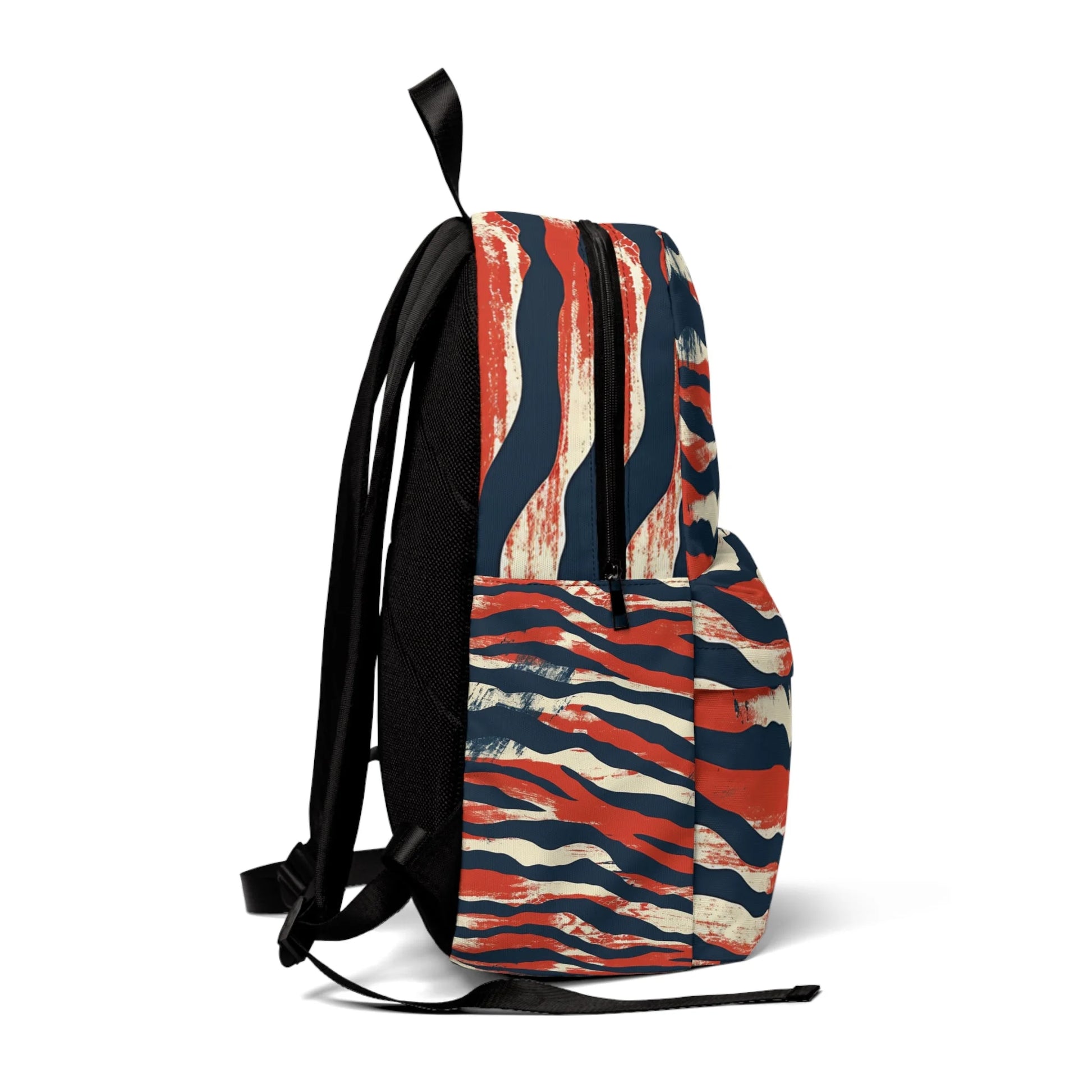 ["Accessories","All Over Print","AOP","Art","Artful","Artistic","Artsulli","Artsy","Arty","Back packs","Backpacks","Bags","Full Print","Illustration","Illustration art","Jakkoutthebxx","Merch","Merchandise","Product"]