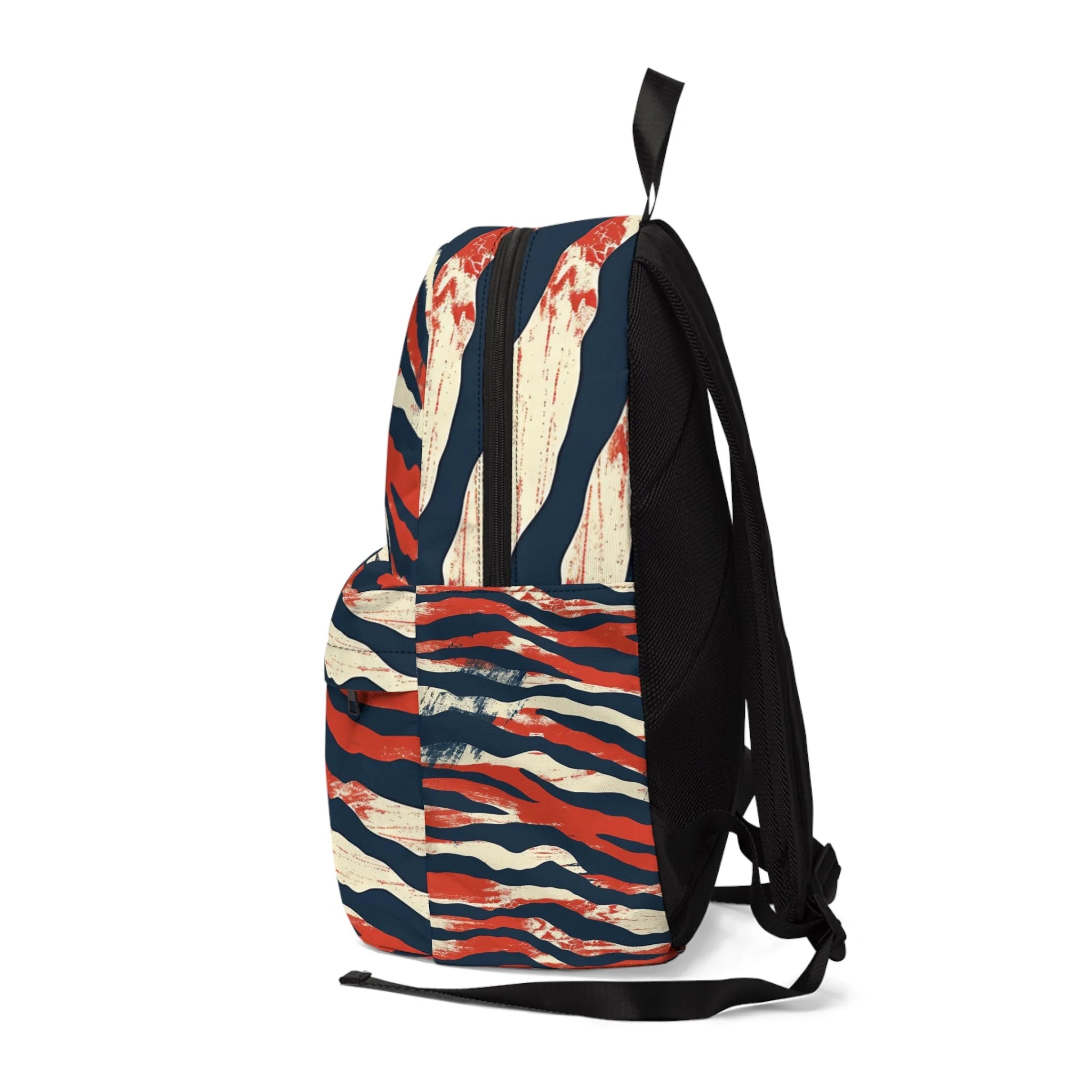 ["Accessories","All Over Print","AOP","Art","Artful","Artistic","Artsulli","Artsy","Arty","Back packs","Backpacks","Bags","Full Print","Illustration","Illustration art","Jakkoutthebxx","Merch","Merchandise","Product"]