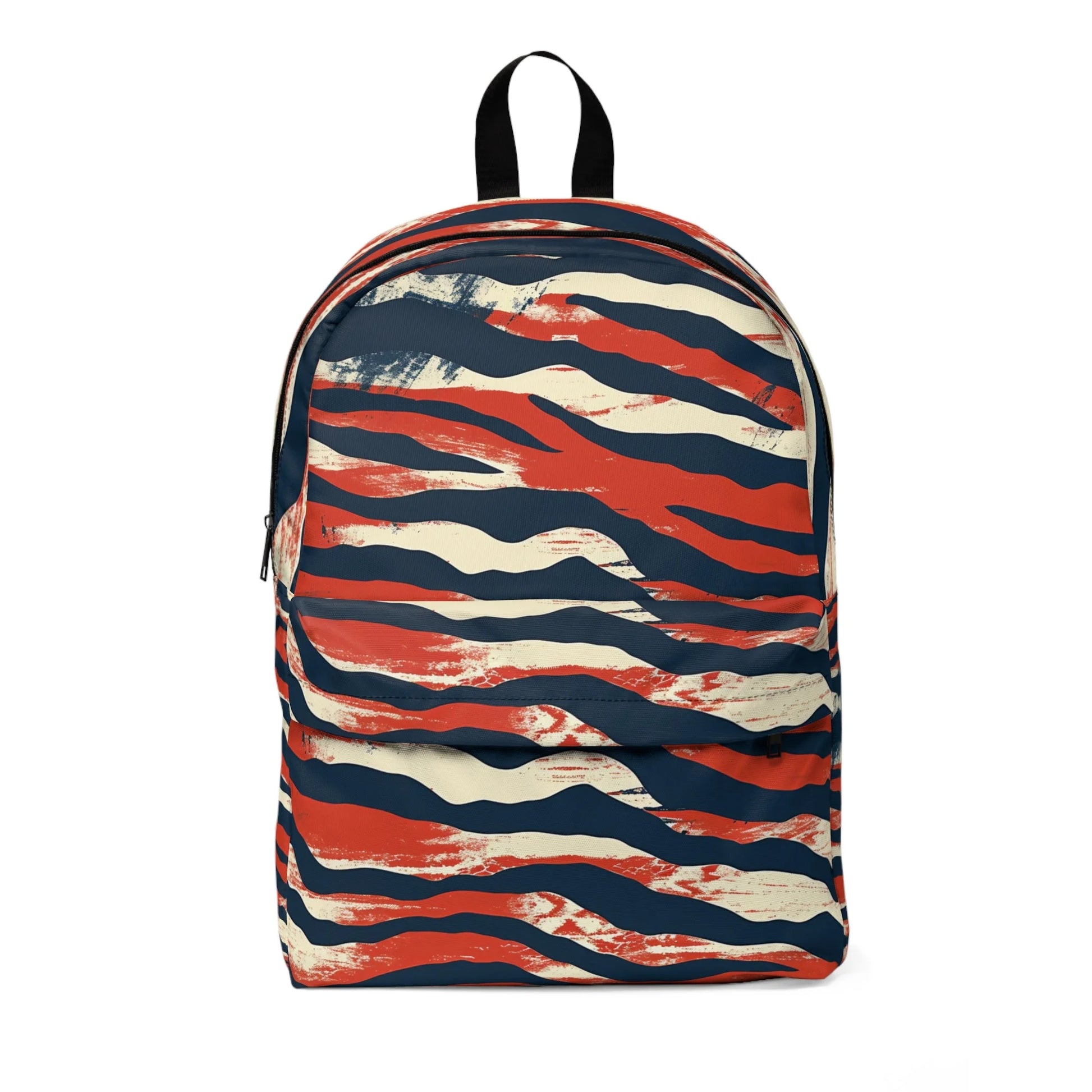 ["Accessories","All Over Print","AOP","Art","Artful","Artistic","Artsulli","Artsy","Arty","Back packs","Backpacks","Bags","Full Print","Illustration","Illustration art","Jakkoutthebxx","Merch","Merchandise","Product"]