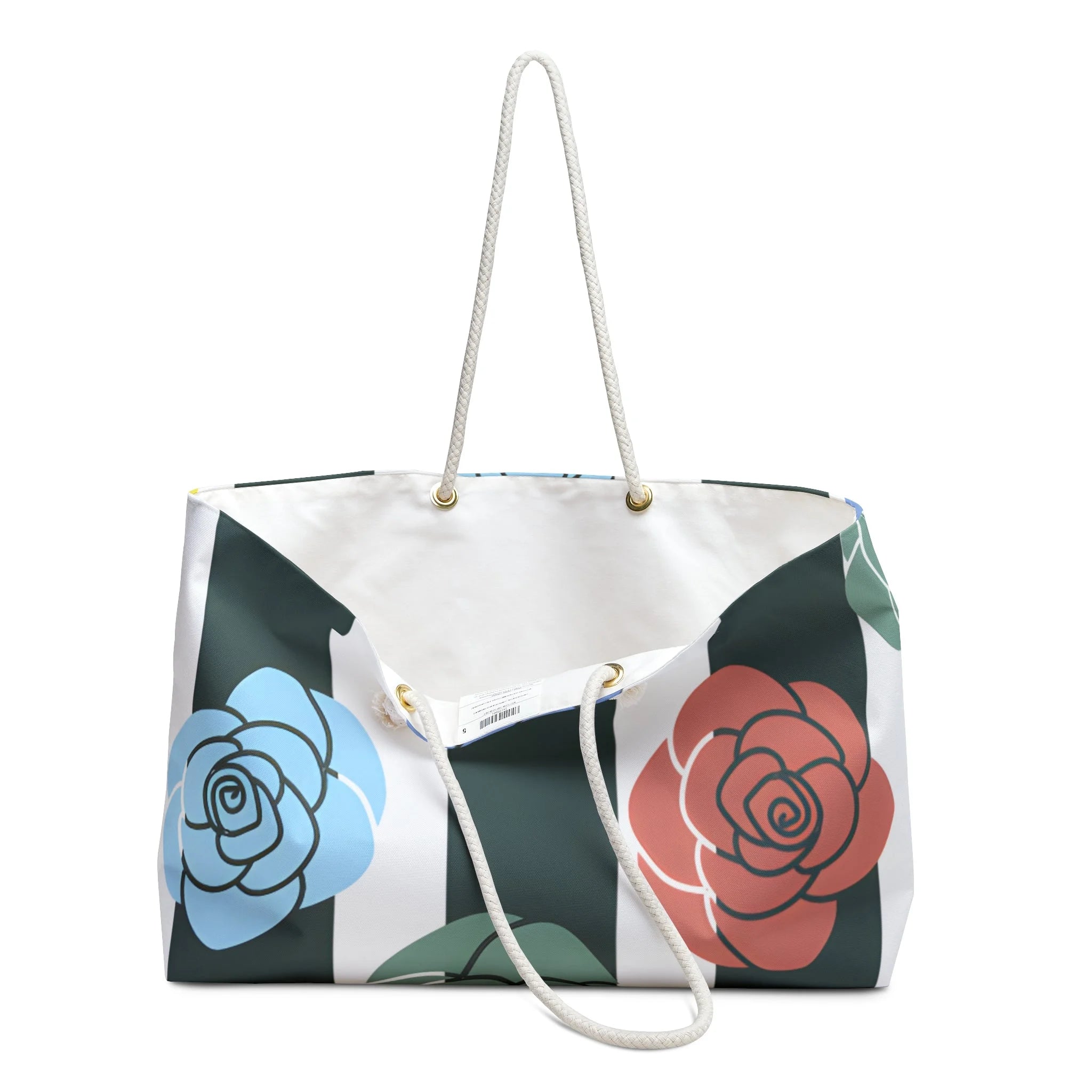 ["Accessories","All Over Print","AOP","Art","Artful","Artistic","Artsulli","Artsy","Arty","Assembled in the USA","Assembled in USA","Bags","Full Print","Illustration","Illustration art","Jakkoutthebxx","Made in the USA","Made in USA","Merch","Merchandise","Product","Spring Essentials","Totes"]