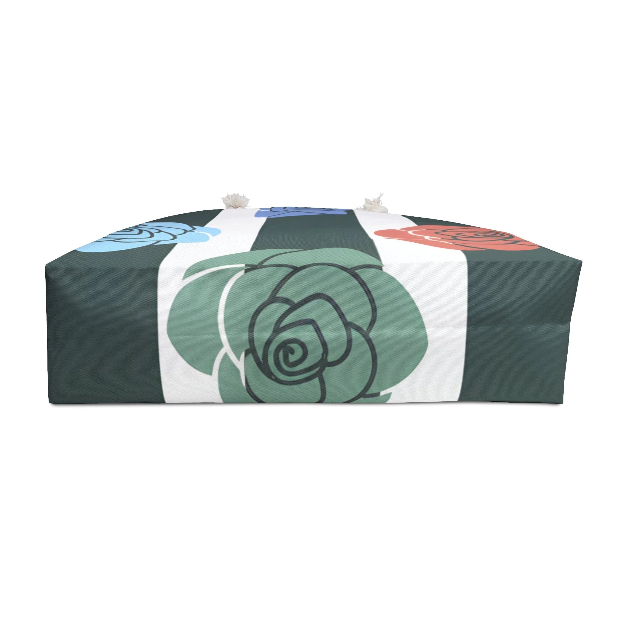 ["Accessories","All Over Print","AOP","Art","Artful","Artistic","Artsulli","Artsy","Arty","Assembled in the USA","Assembled in USA","Bags","Full Print","Illustration","Illustration art","Jakkoutthebxx","Made in the USA","Made in USA","Merch","Merchandise","Product","Spring Essentials","Totes"]